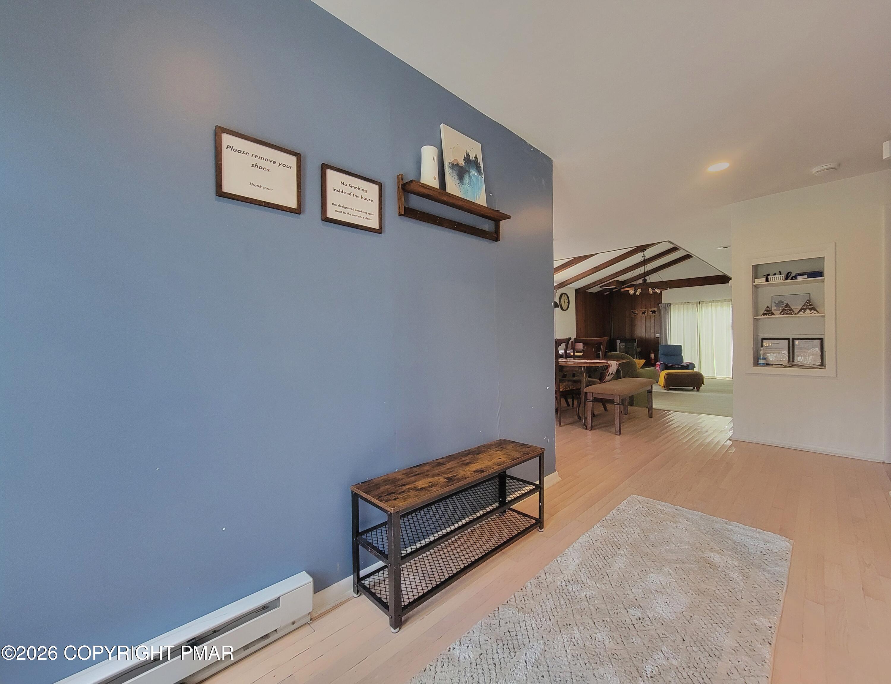 1225 KILMER Road