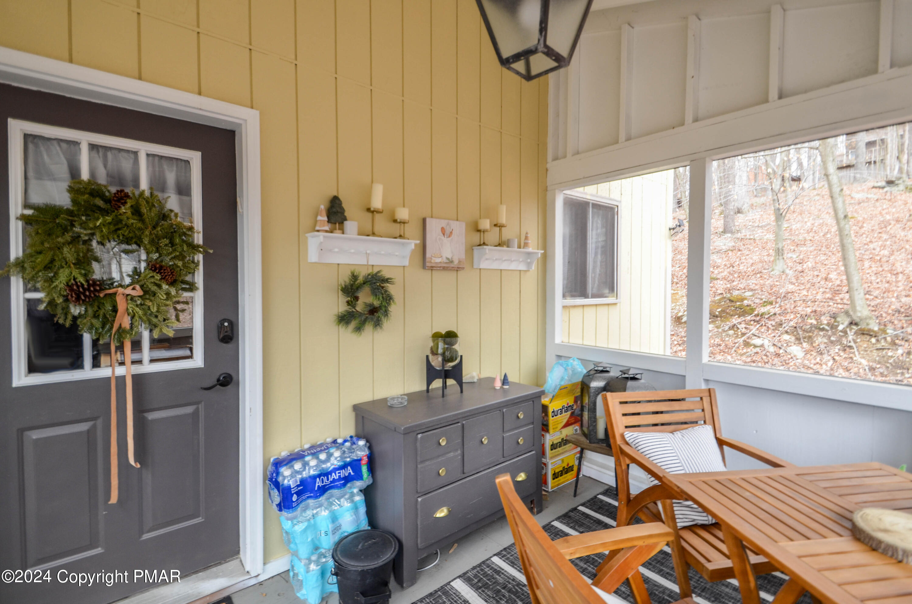 208 Regent Street, Bushkill, Pennsylvania image 24