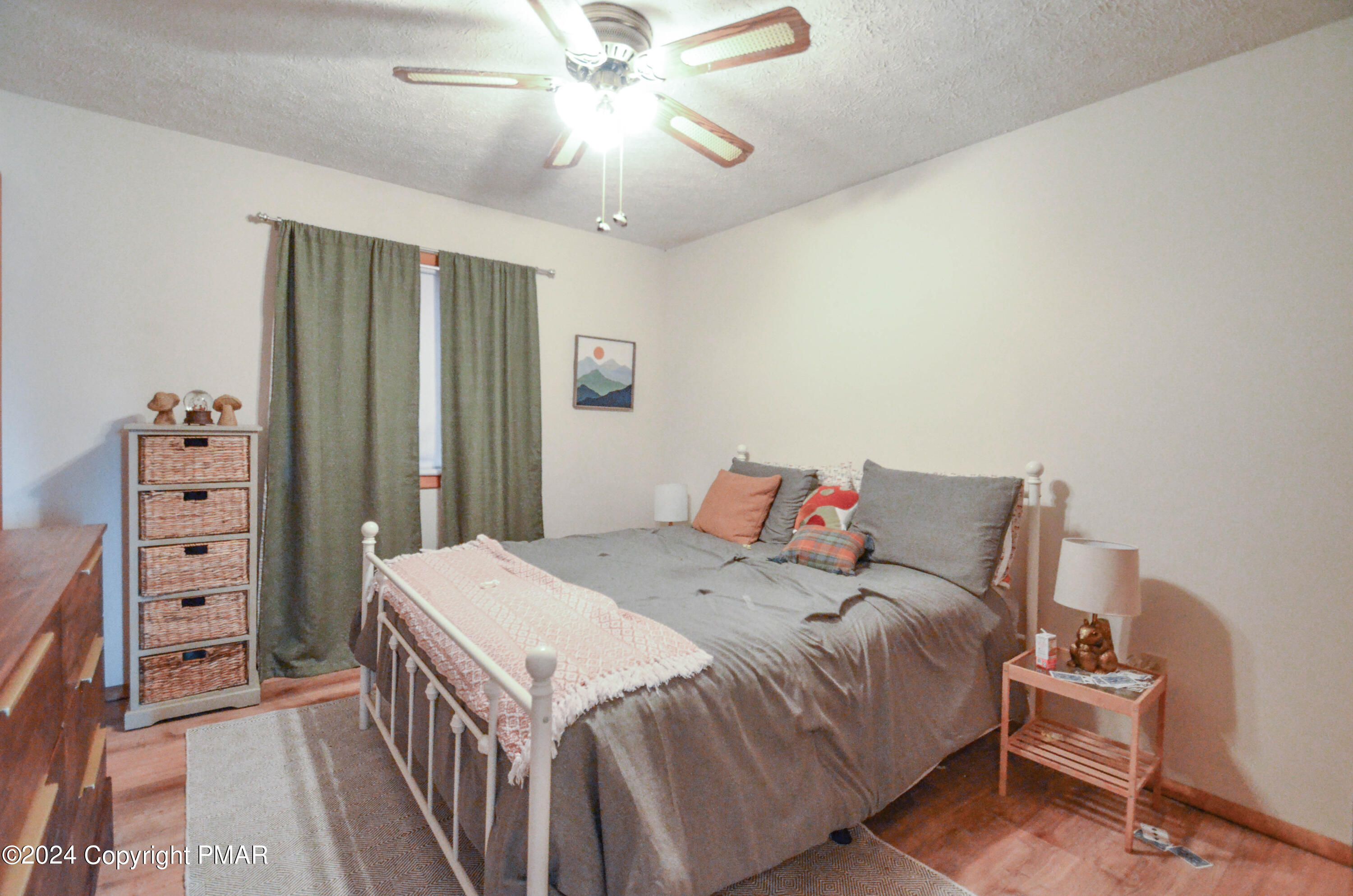 208 Regent Street, Bushkill, Pennsylvania image 15