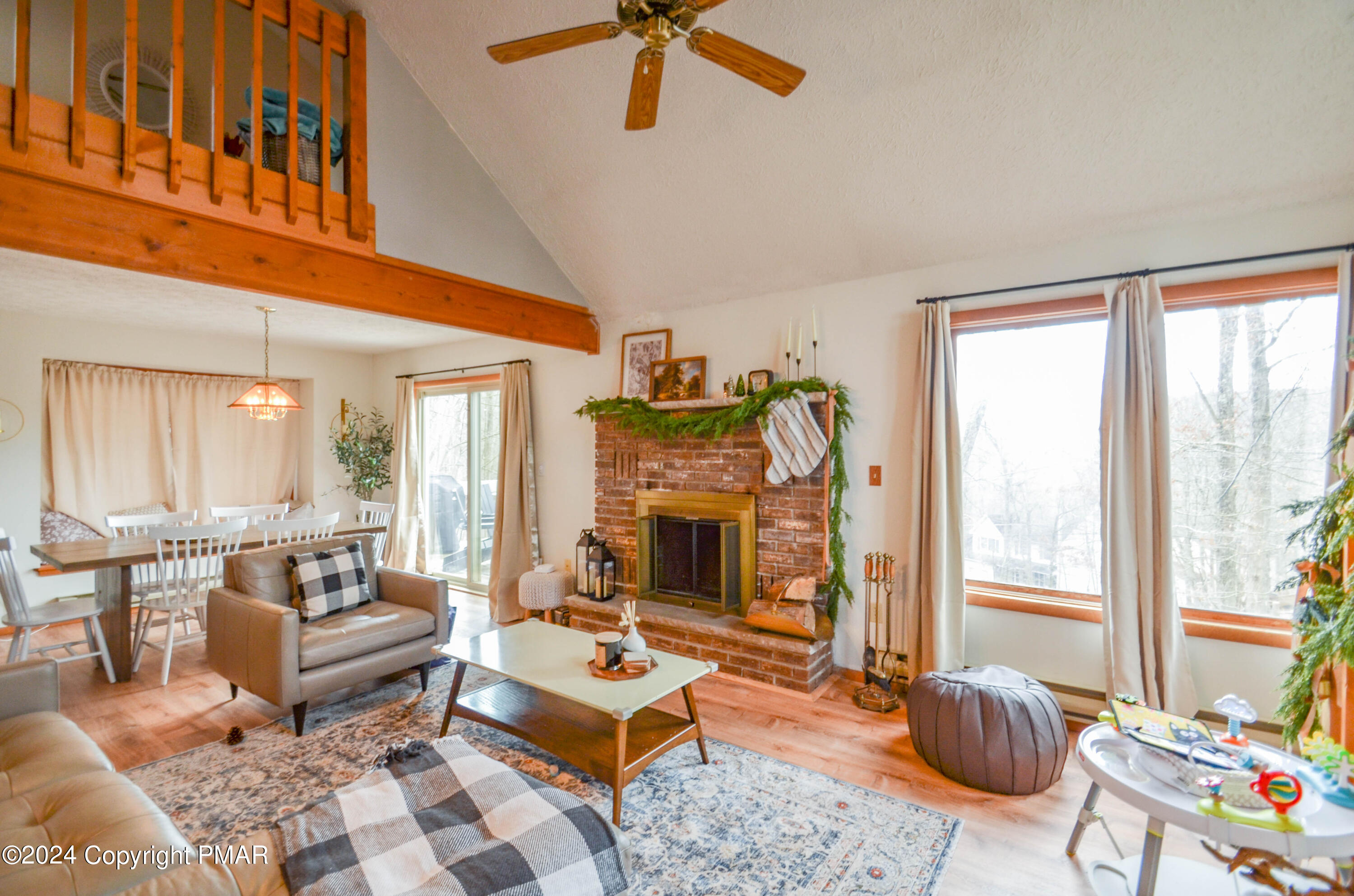 208 Regent Street, Bushkill, Pennsylvania image 6