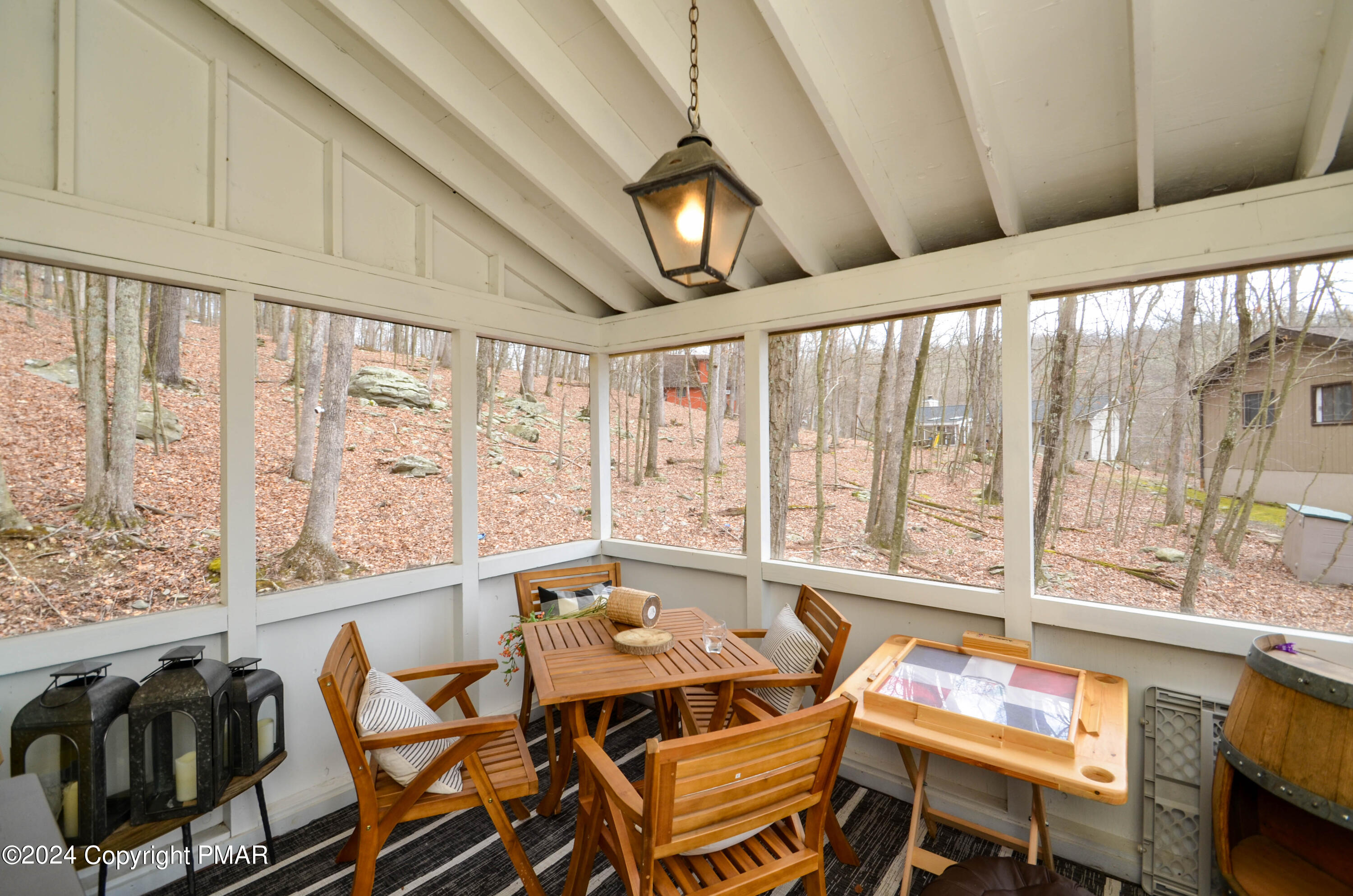 208 Regent Street, Bushkill, Pennsylvania image 2