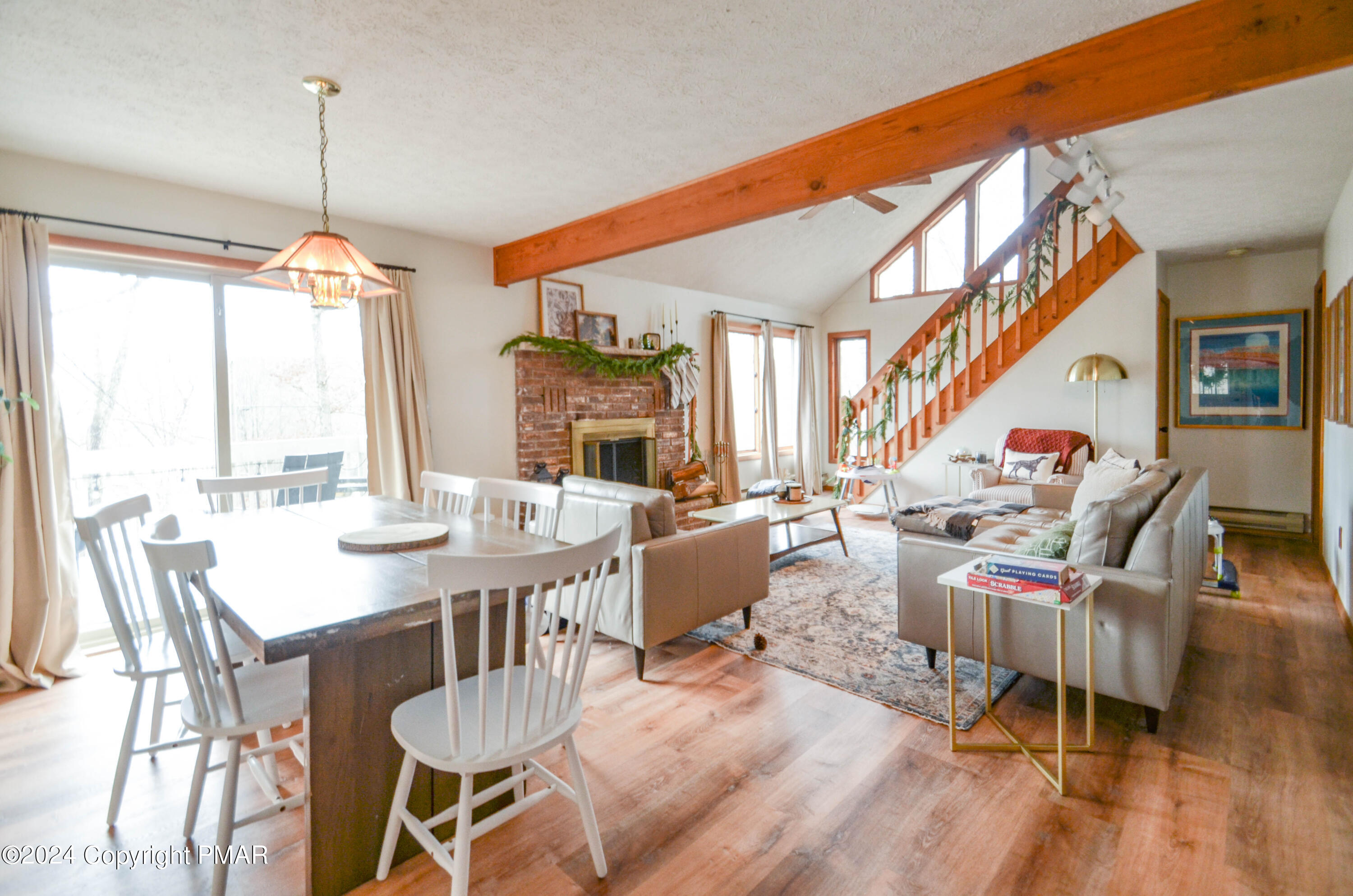 208 Regent Street, Bushkill, Pennsylvania image 7