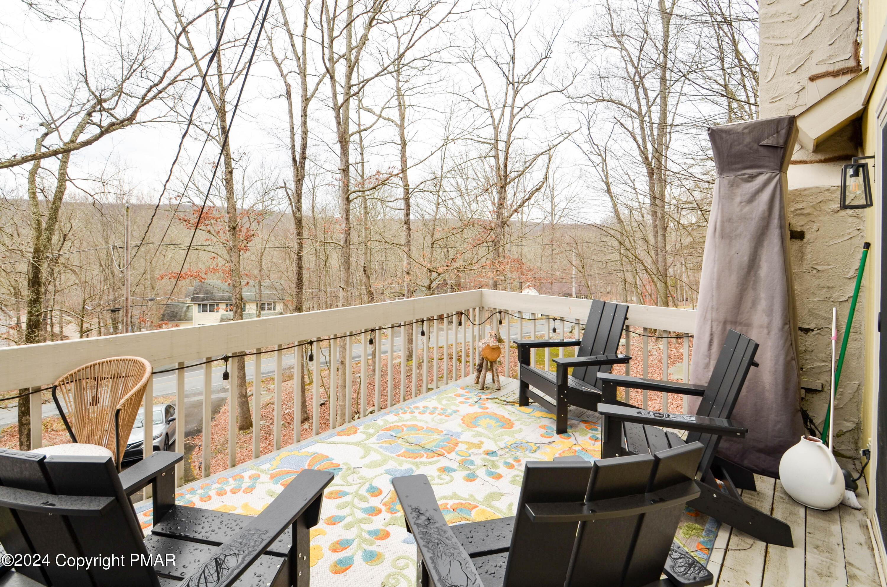 208 Regent Street, Bushkill, Pennsylvania image 22
