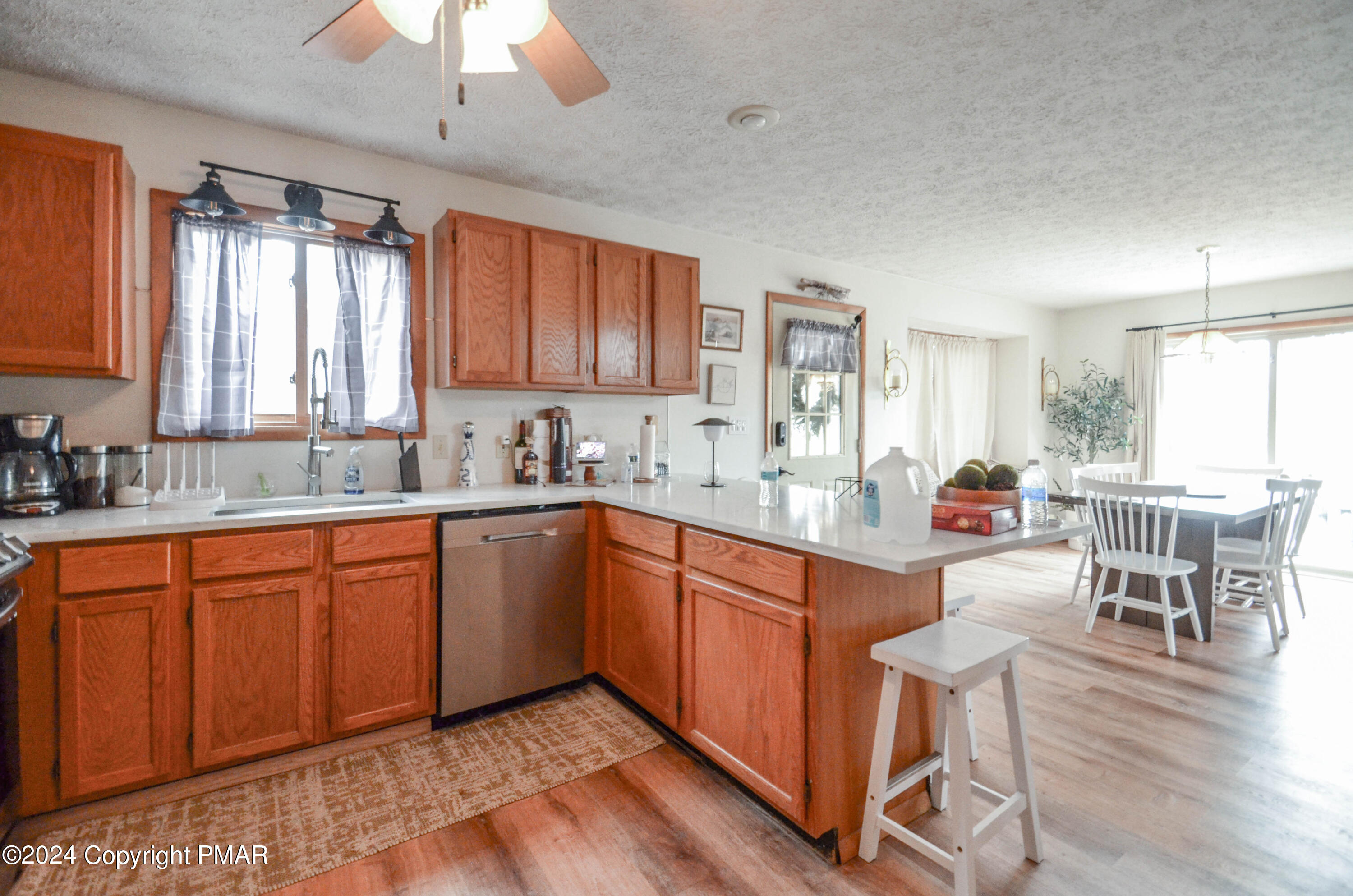 208 Regent Street, Bushkill, Pennsylvania image 9