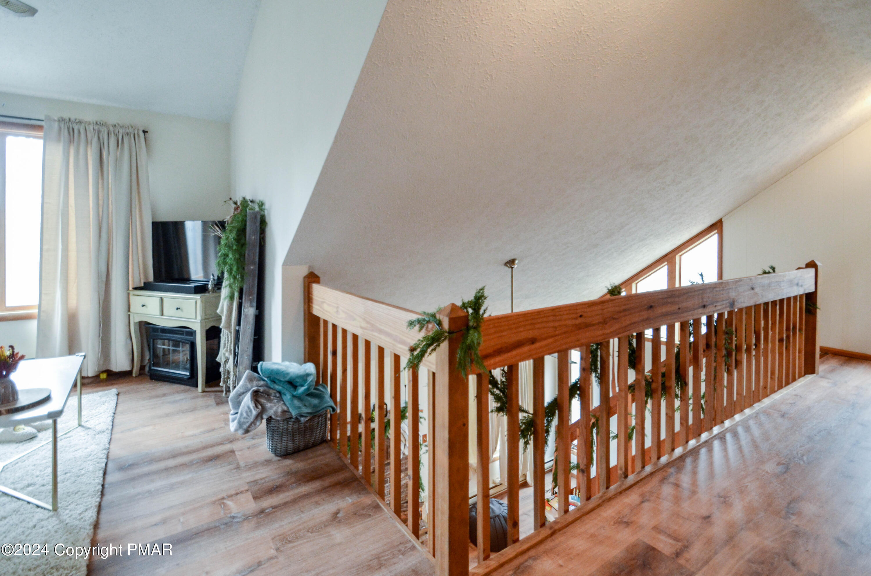 208 Regent Street, Bushkill, Pennsylvania image 14