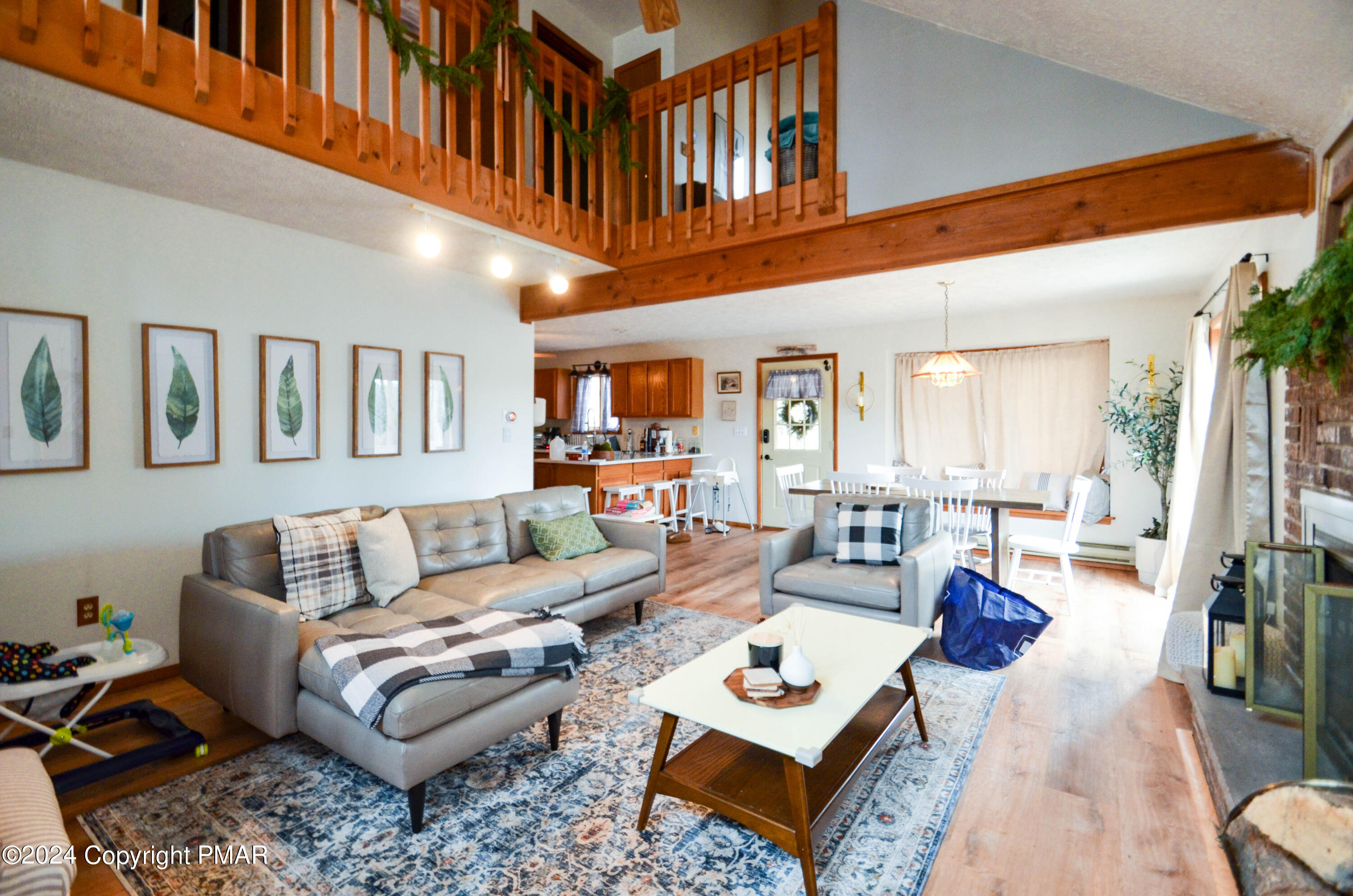 208 Regent Street, Bushkill, Pennsylvania image 4