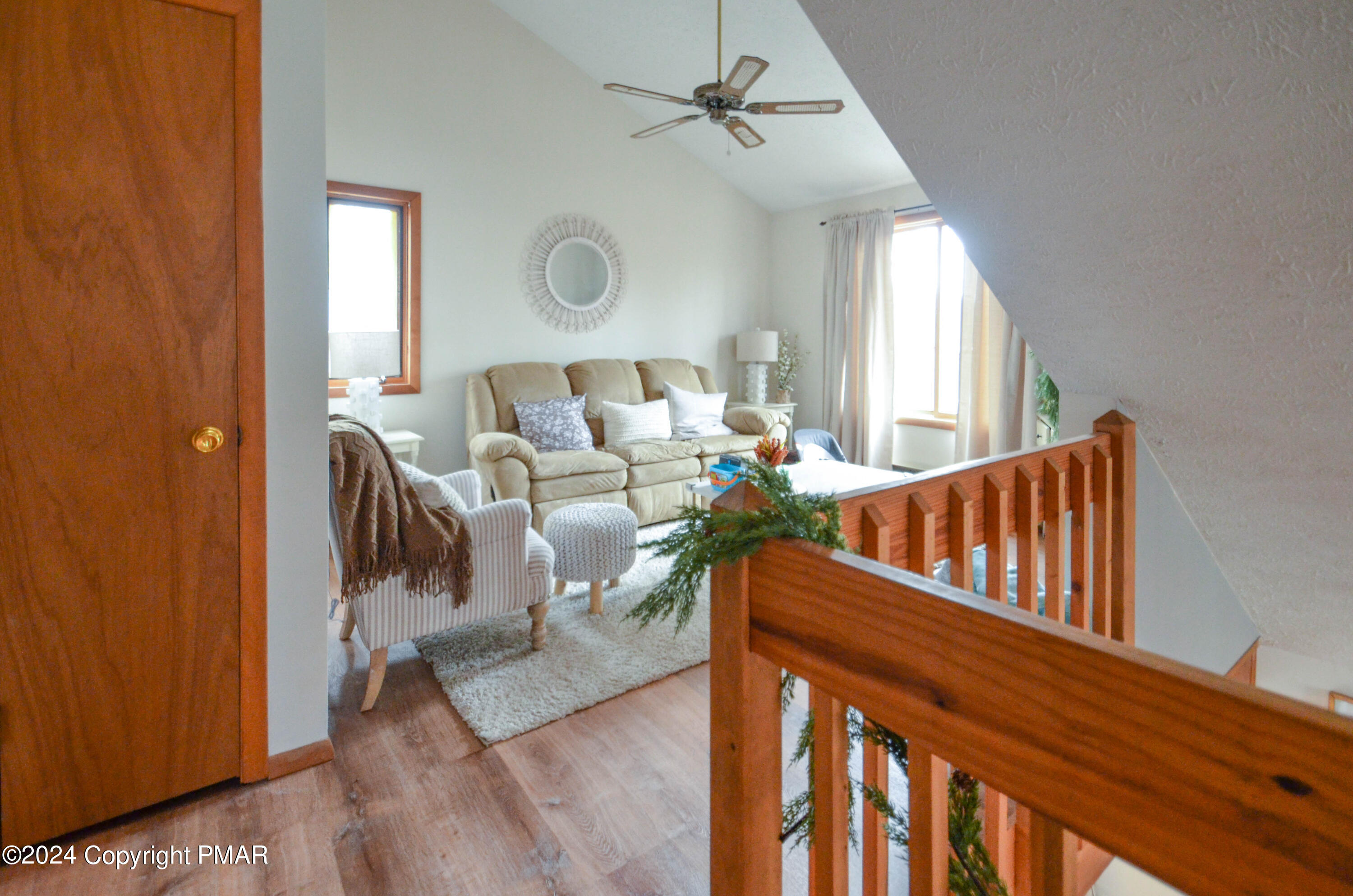 208 Regent Street, Bushkill, Pennsylvania image 13