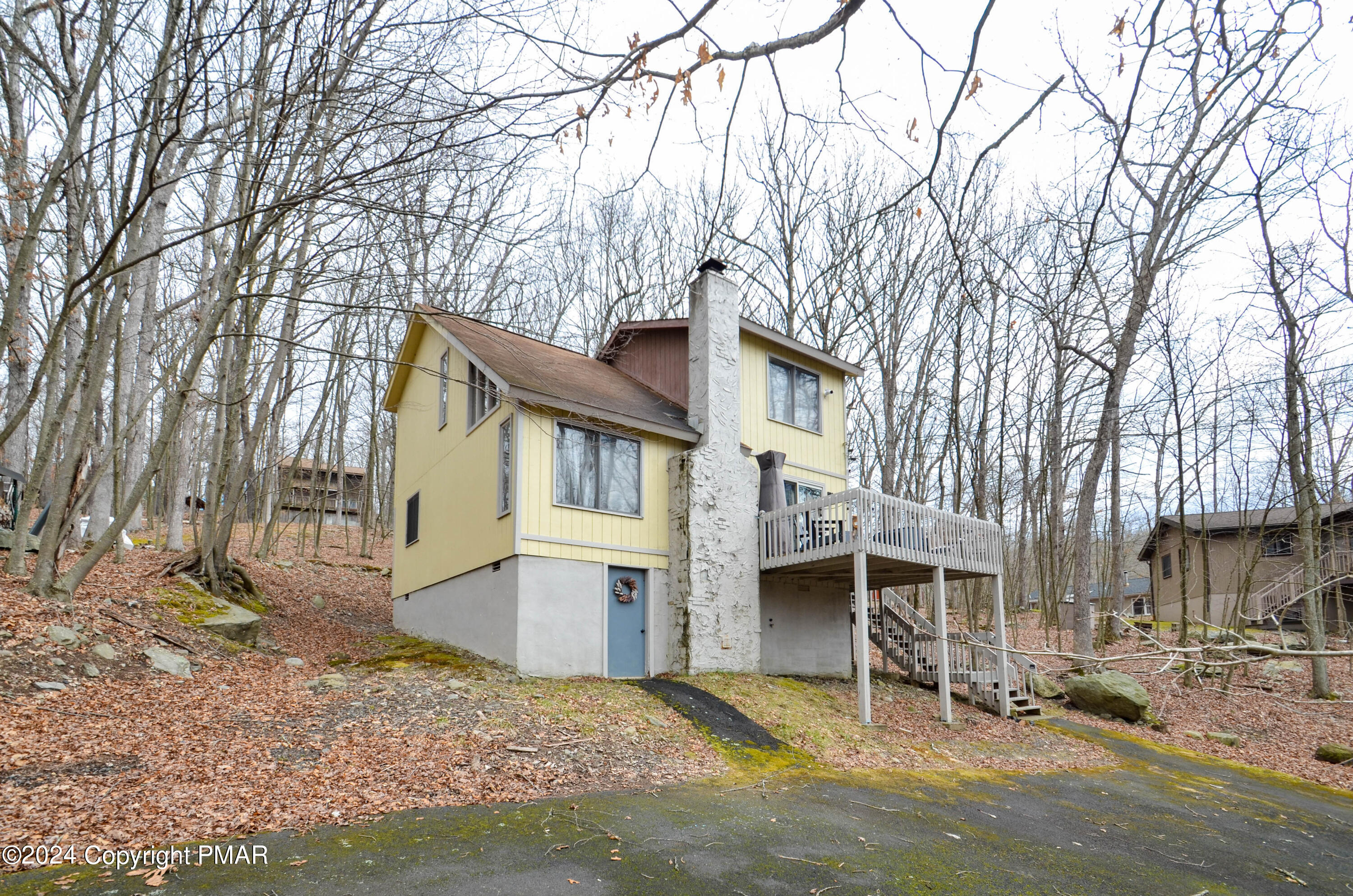 208 Regent Street, Bushkill, Pennsylvania image 26