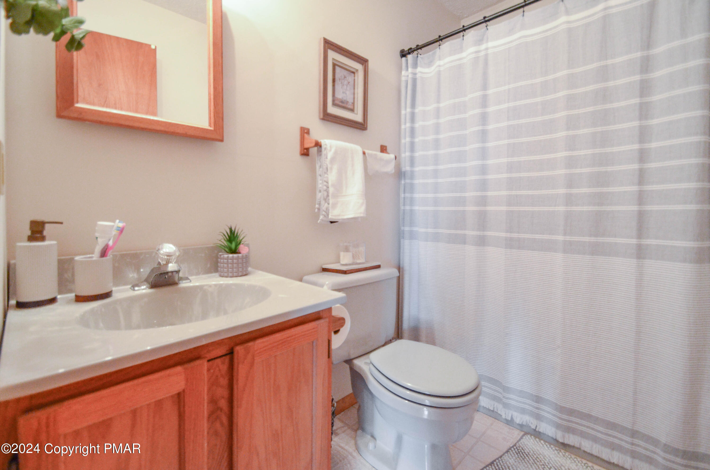 208 Regent Street, Bushkill, Pennsylvania image 17