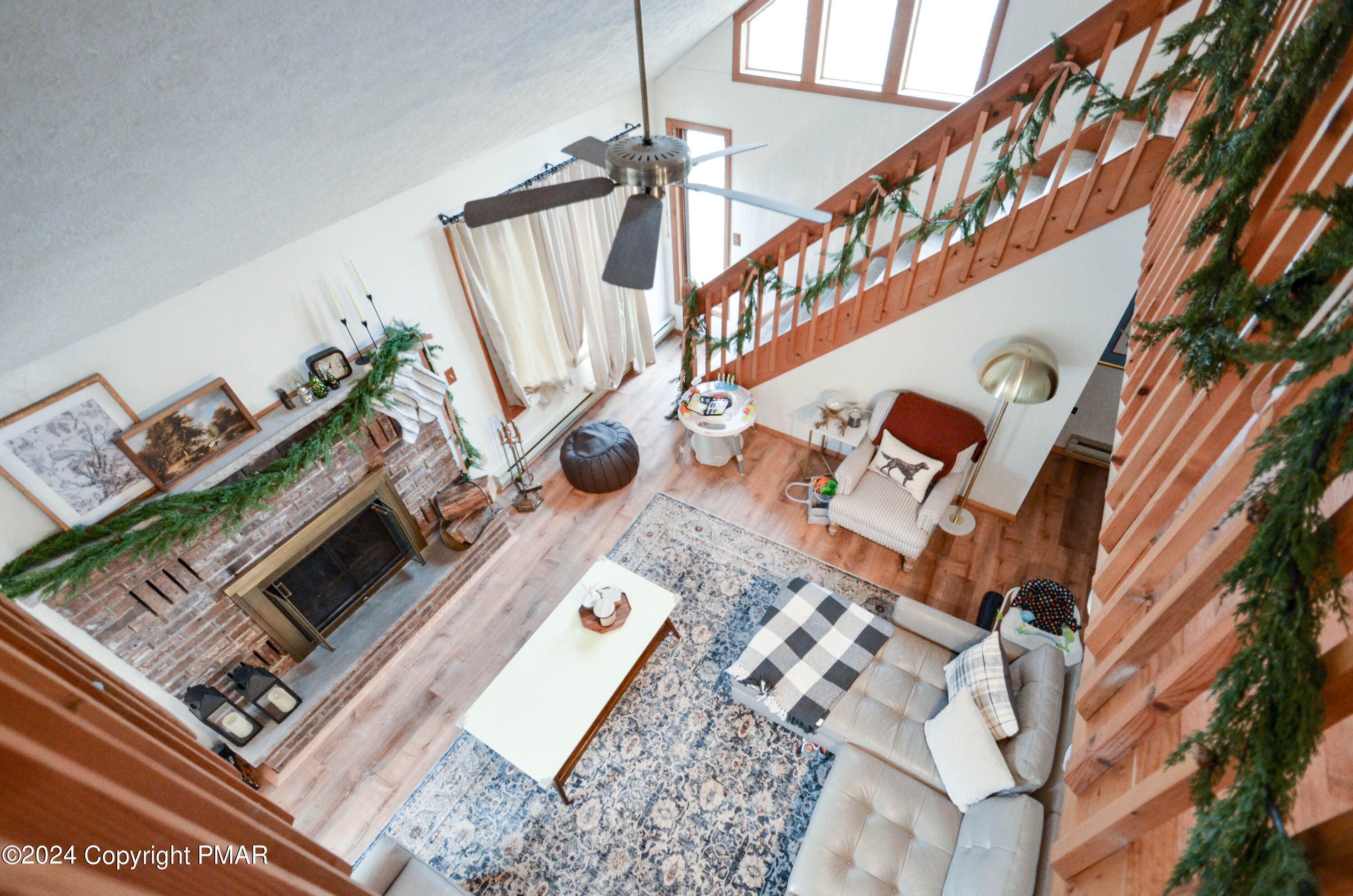 208 Regent Street, Bushkill, Pennsylvania image 18