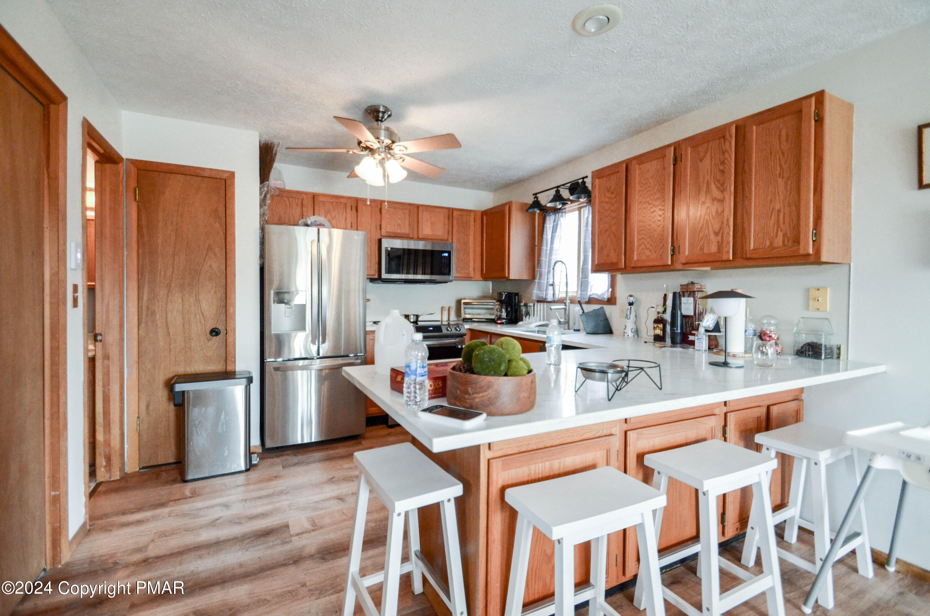 208 Regent Street, Bushkill, Pennsylvania image 8