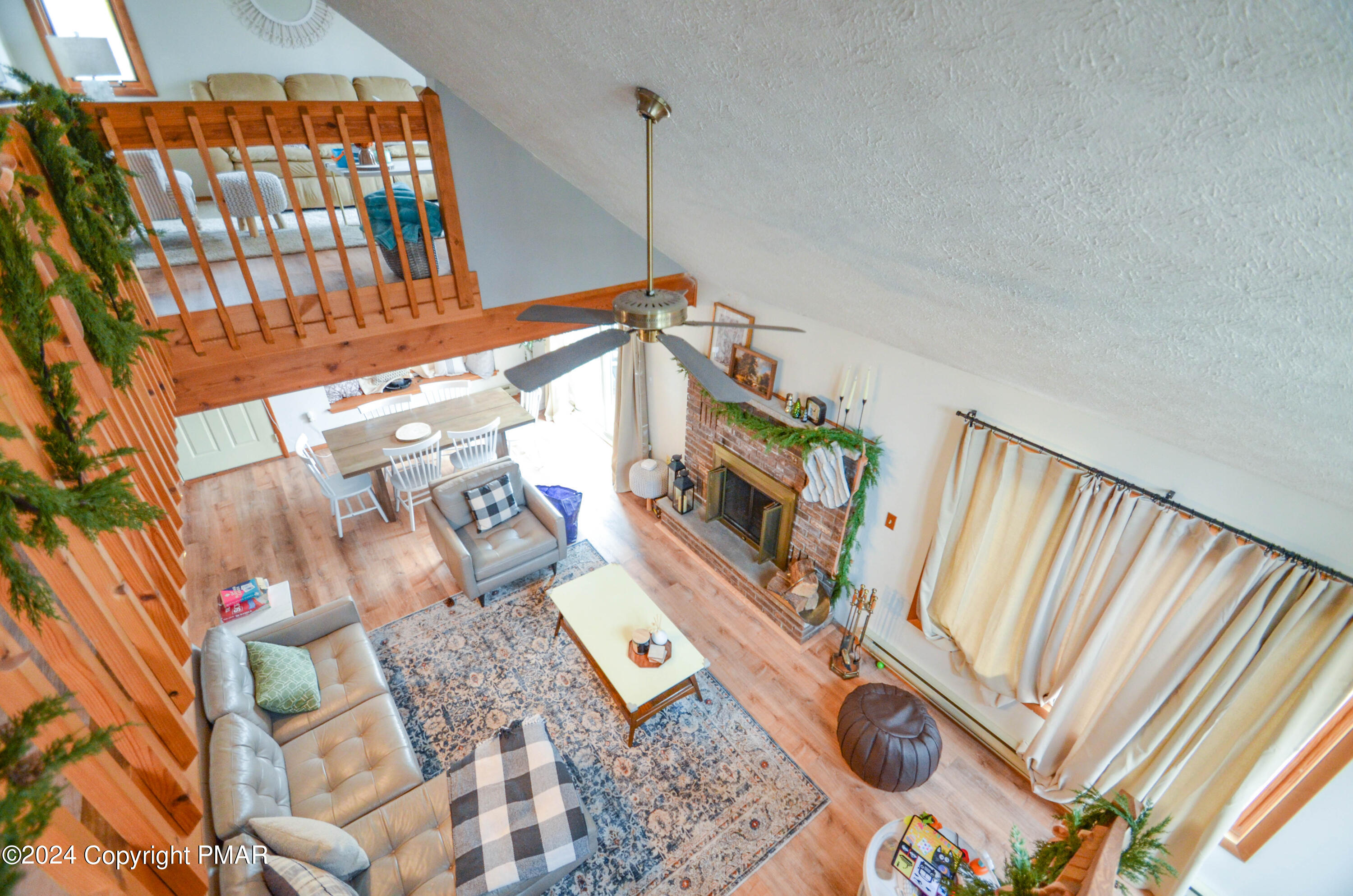 208 Regent Street, Bushkill, Pennsylvania image 19