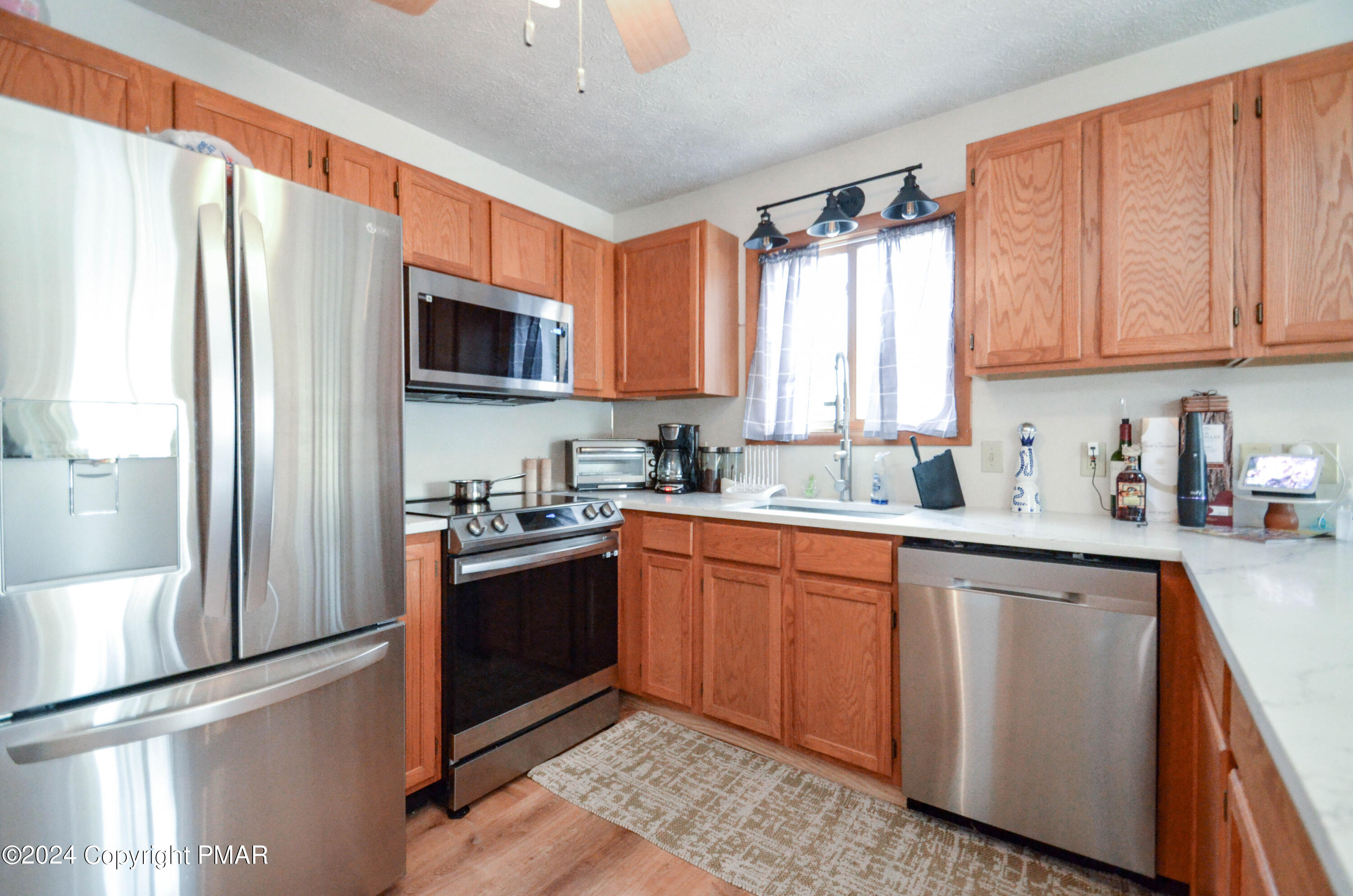208 Regent Street, Bushkill, Pennsylvania image 10