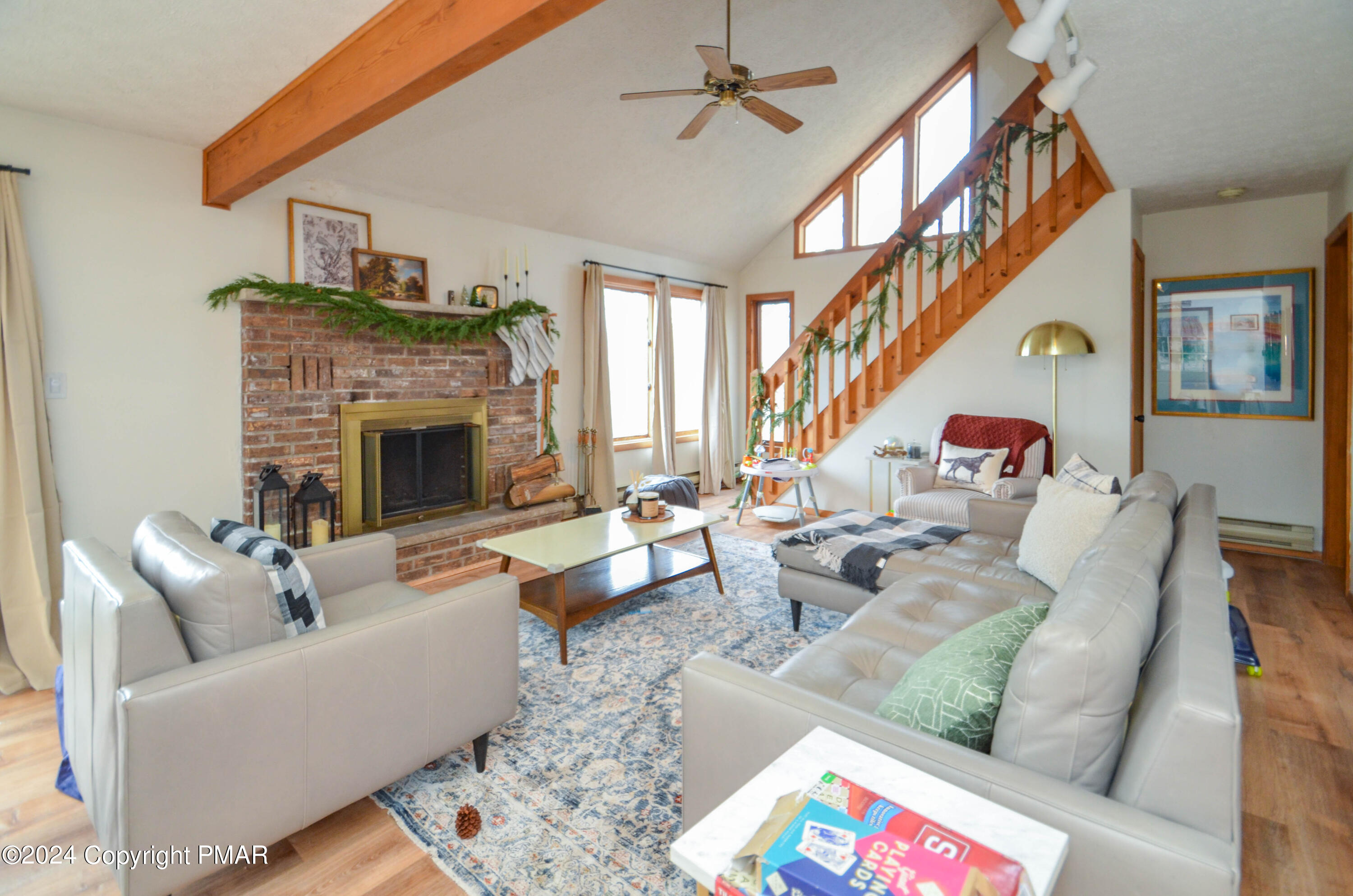 208 Regent Street, Bushkill, Pennsylvania image 3