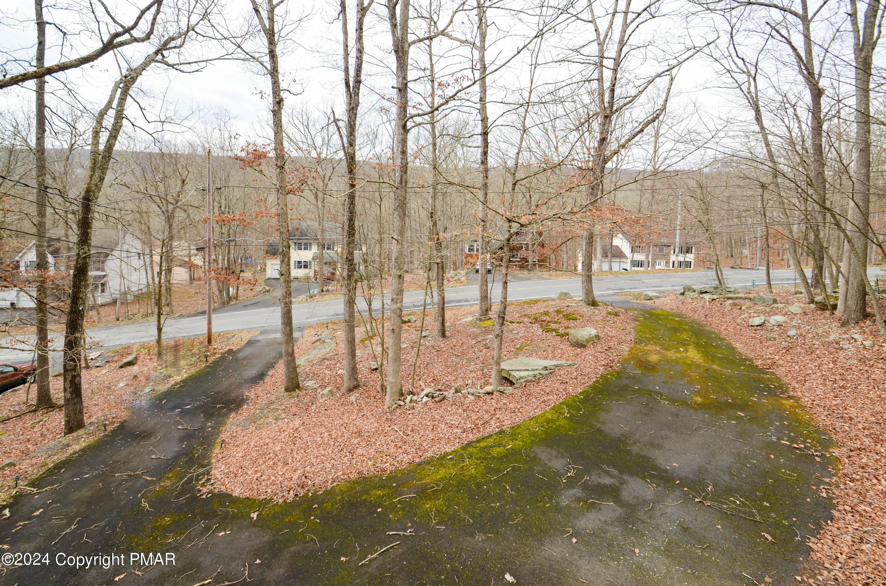 208 Regent Street, Bushkill, Pennsylvania image 25