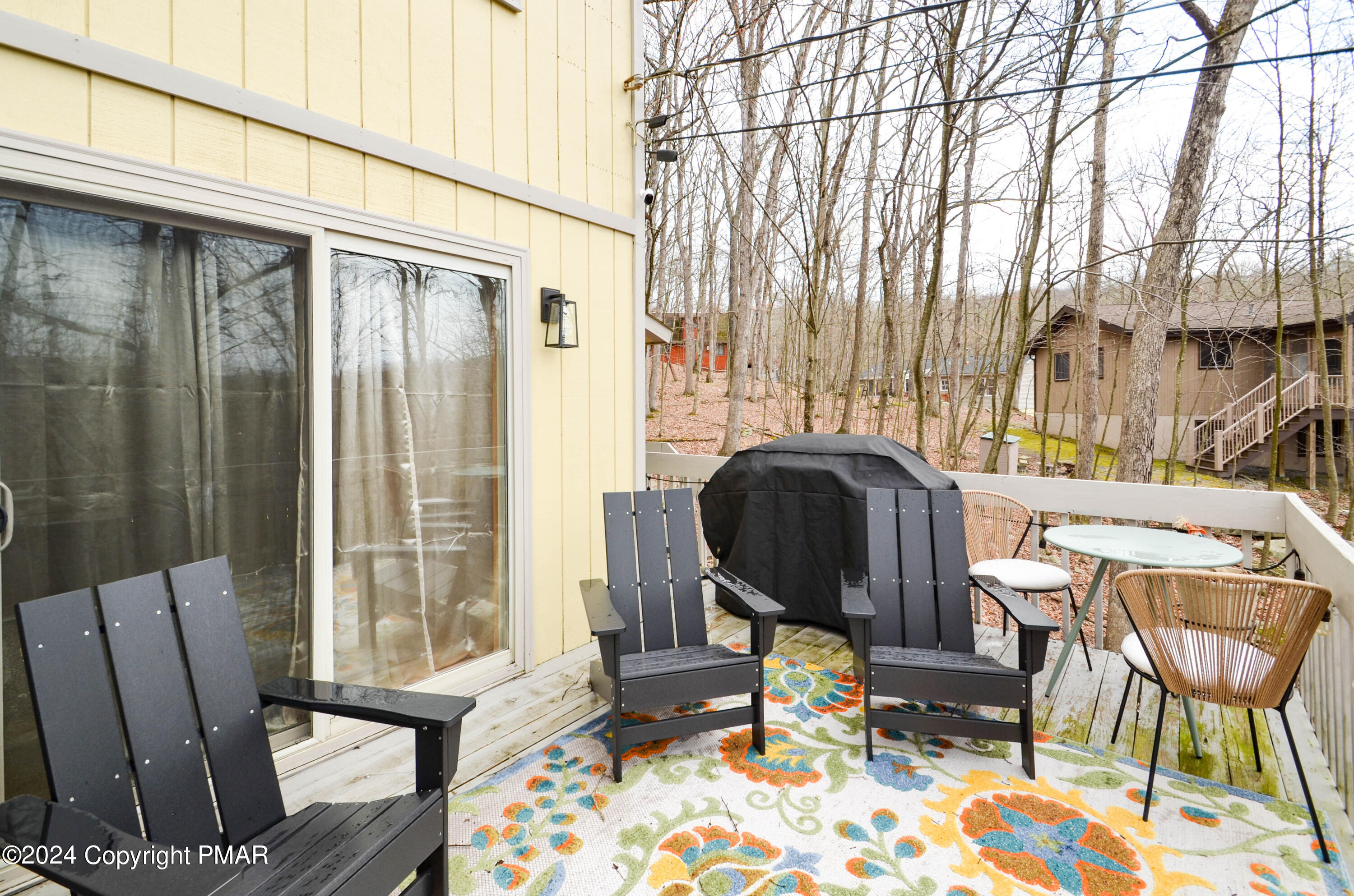 208 Regent Street, Bushkill, Pennsylvania image 23