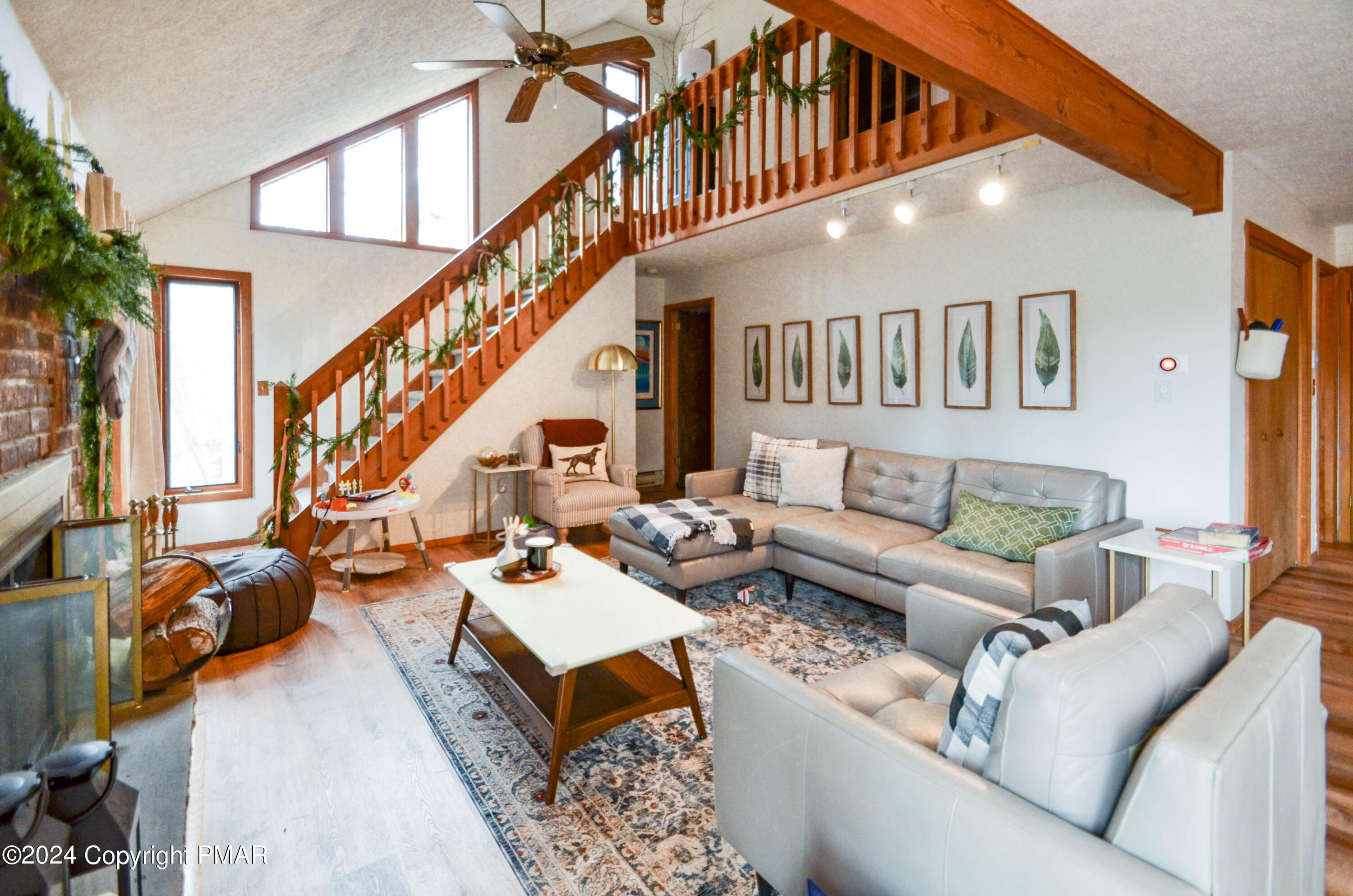 208 Regent Street, Bushkill, Pennsylvania image 5