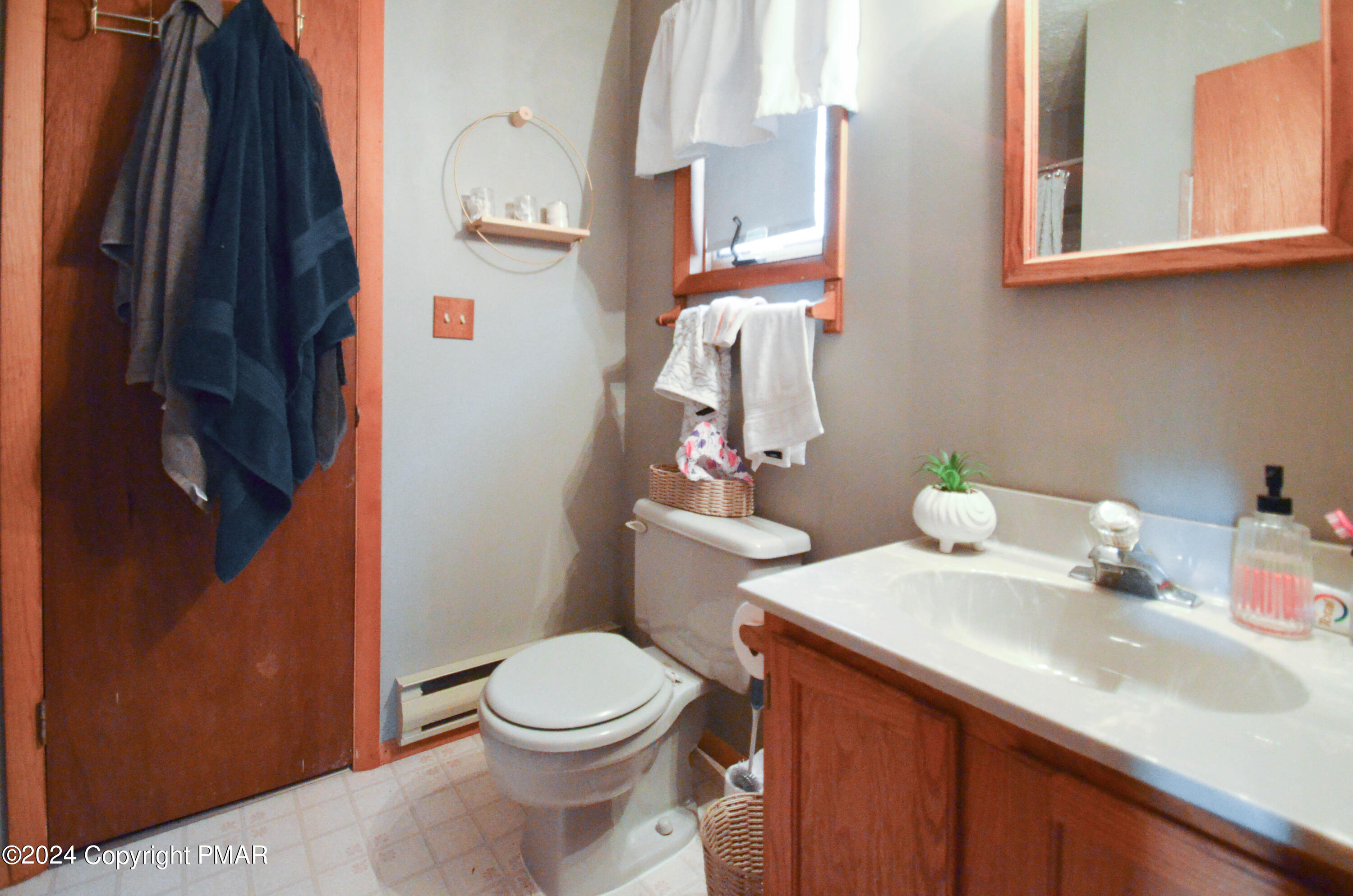 208 Regent Street, Bushkill, Pennsylvania image 21