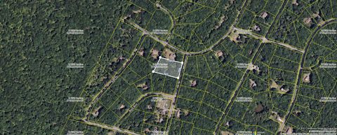 Vacant Land For Sale - White Tail Lane<br/> Dingmans Ferry, PA 18328