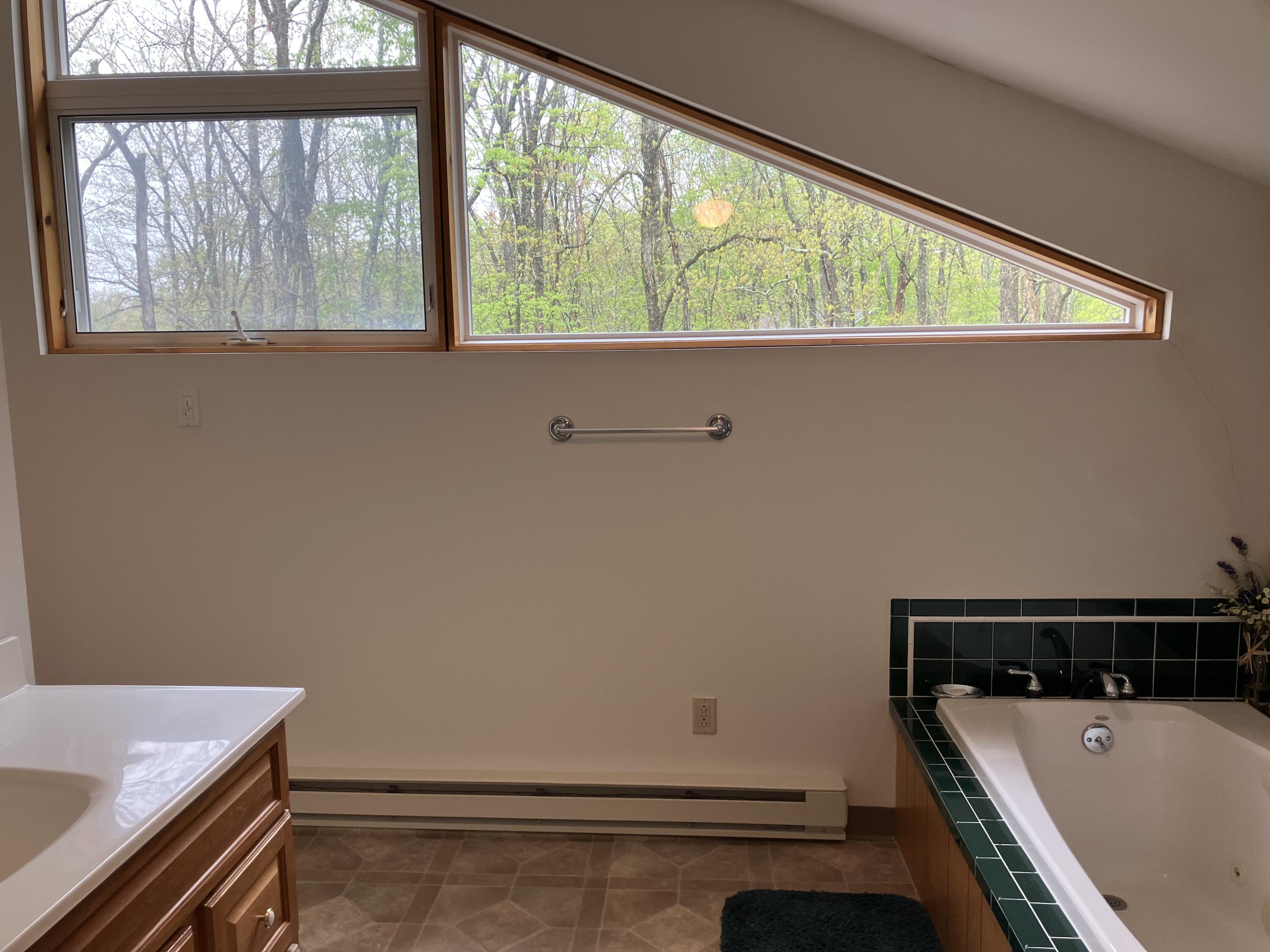 20 Horseshoe Drive, White Haven, Pennsylvania image 23