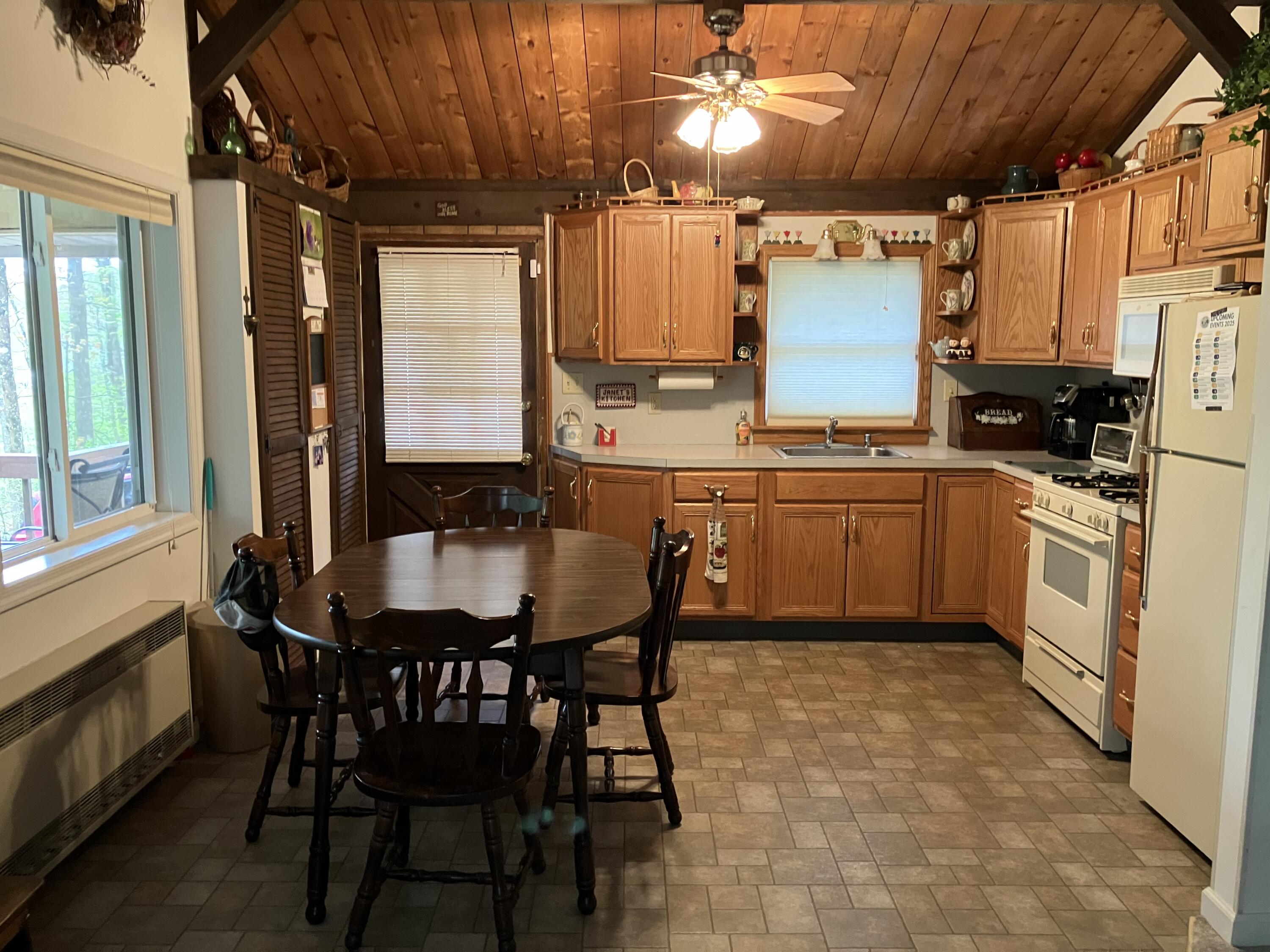 20 Horseshoe Drive, White Haven, Pennsylvania image 10