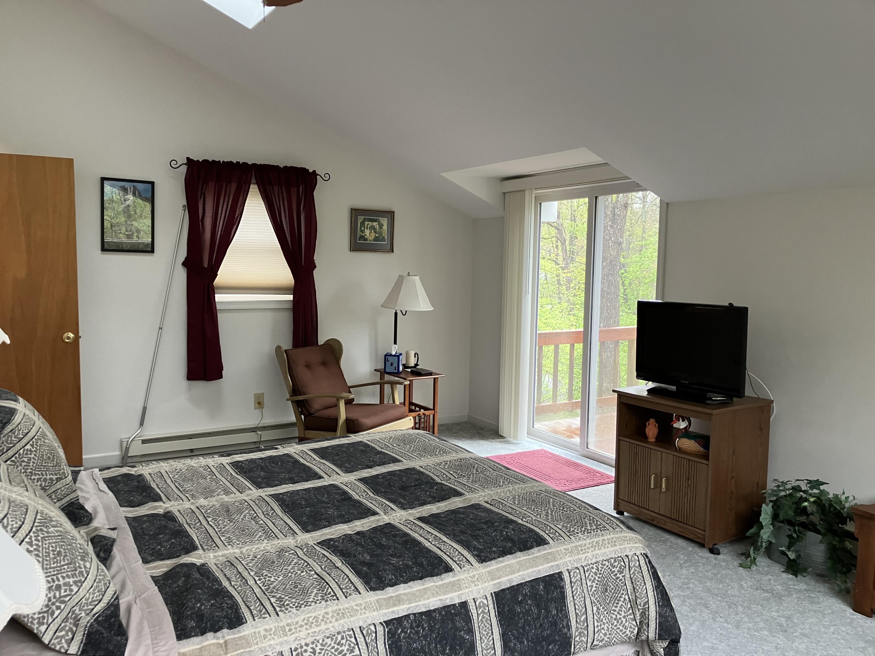20 Horseshoe Drive, White Haven, Pennsylvania image 24