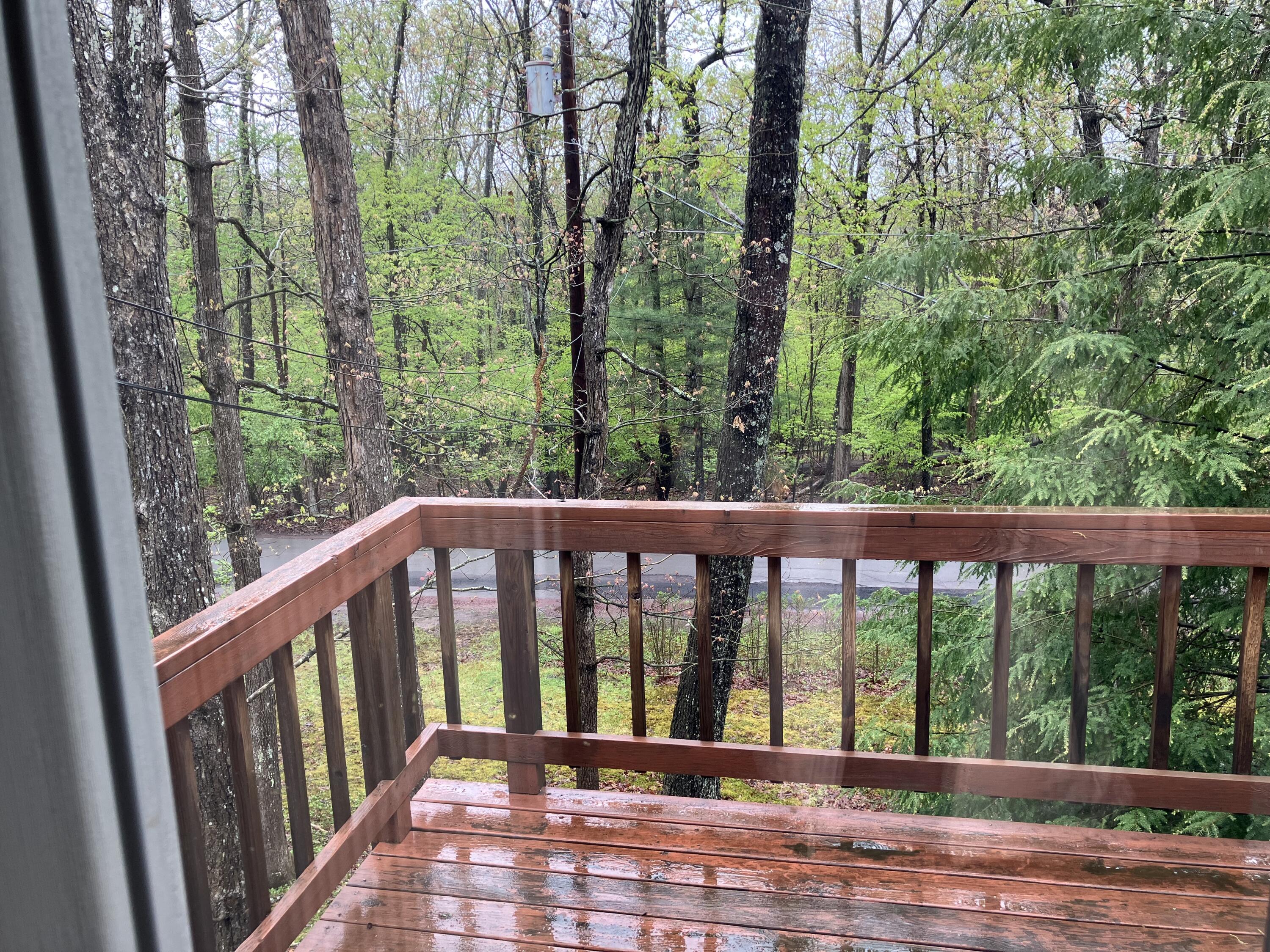 20 Horseshoe Drive, White Haven, Pennsylvania image 27