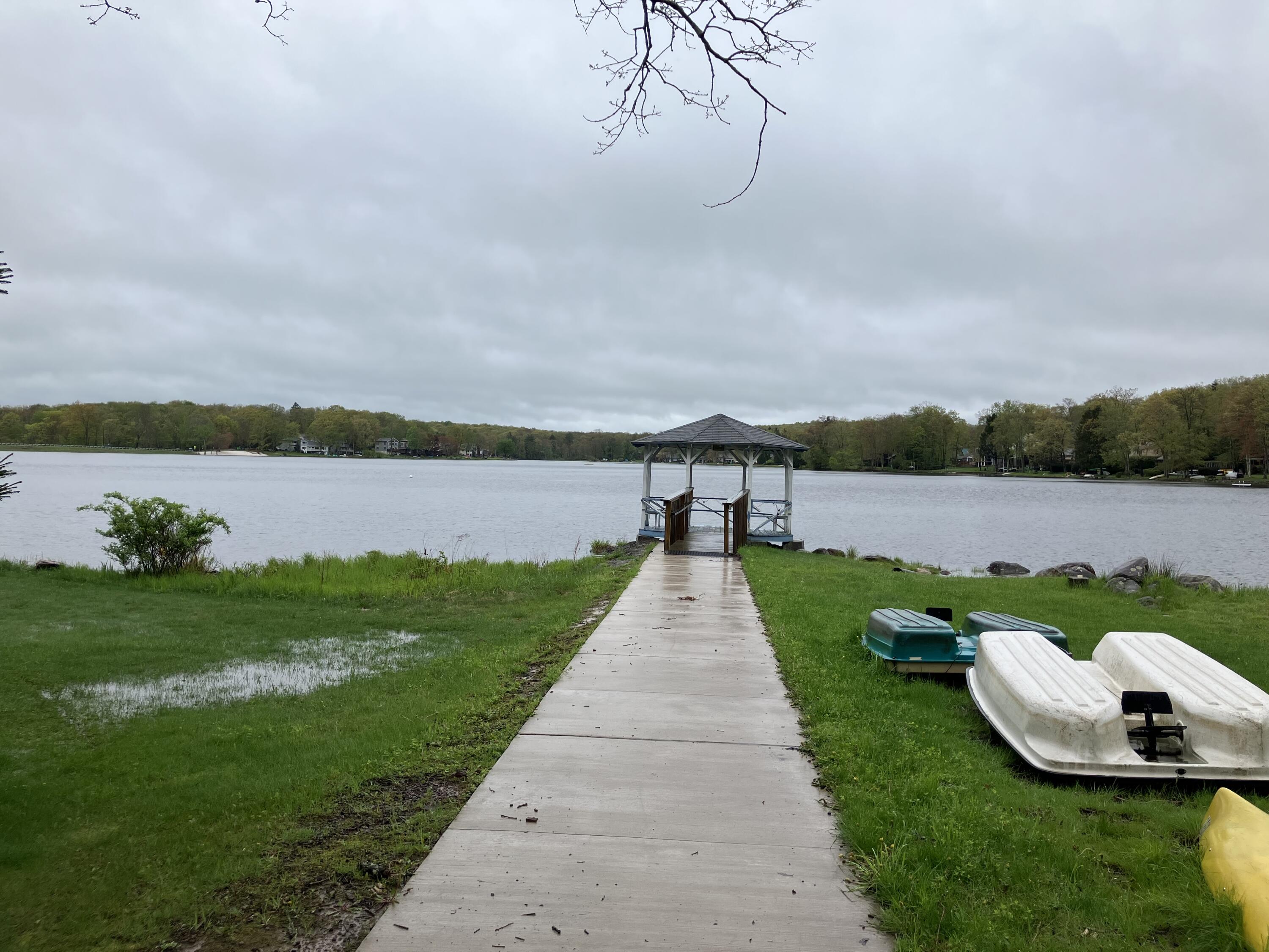 20 Horseshoe Drive, White Haven, Pennsylvania image 18
