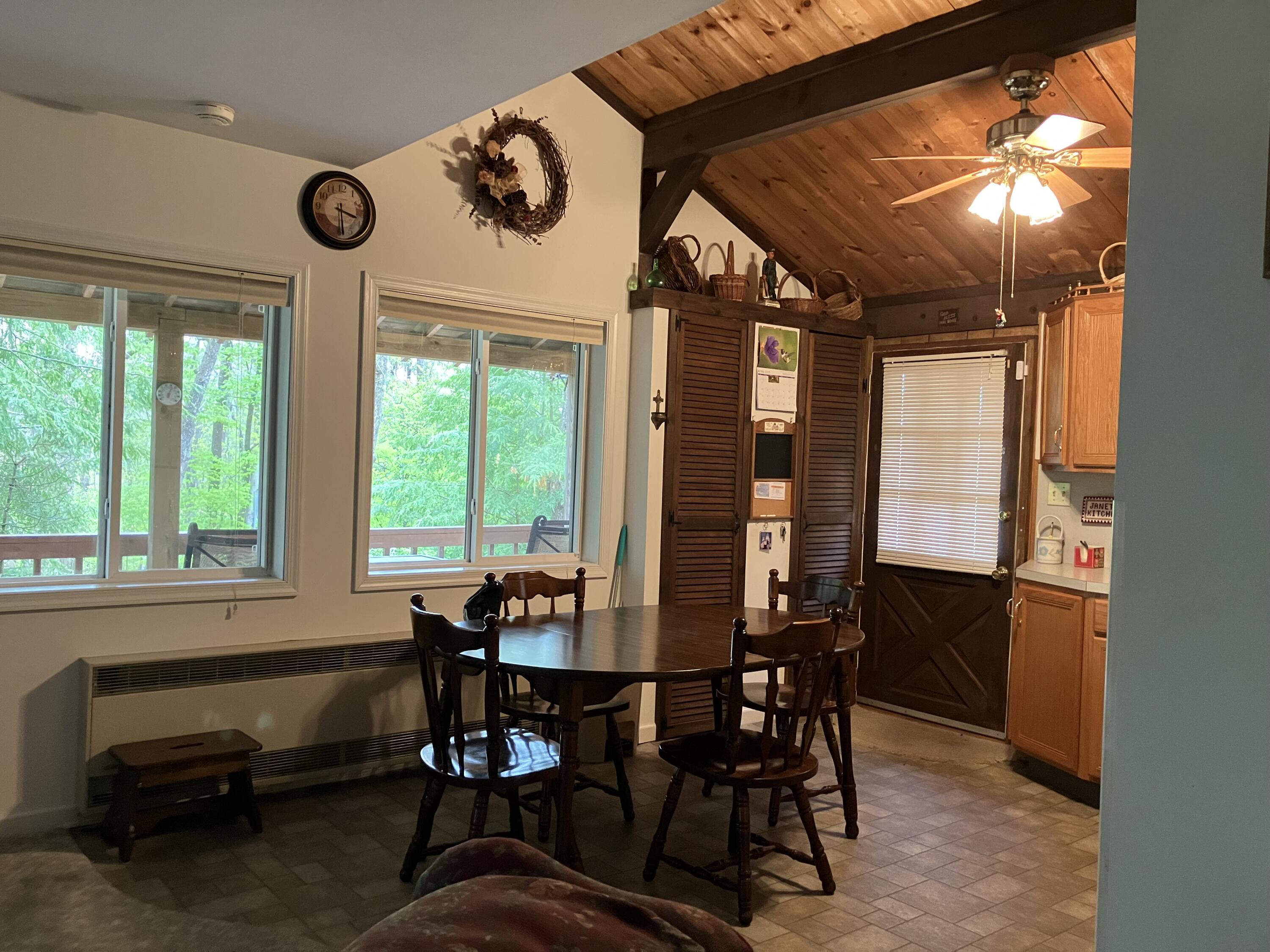 20 Horseshoe Drive, White Haven, Pennsylvania image 4