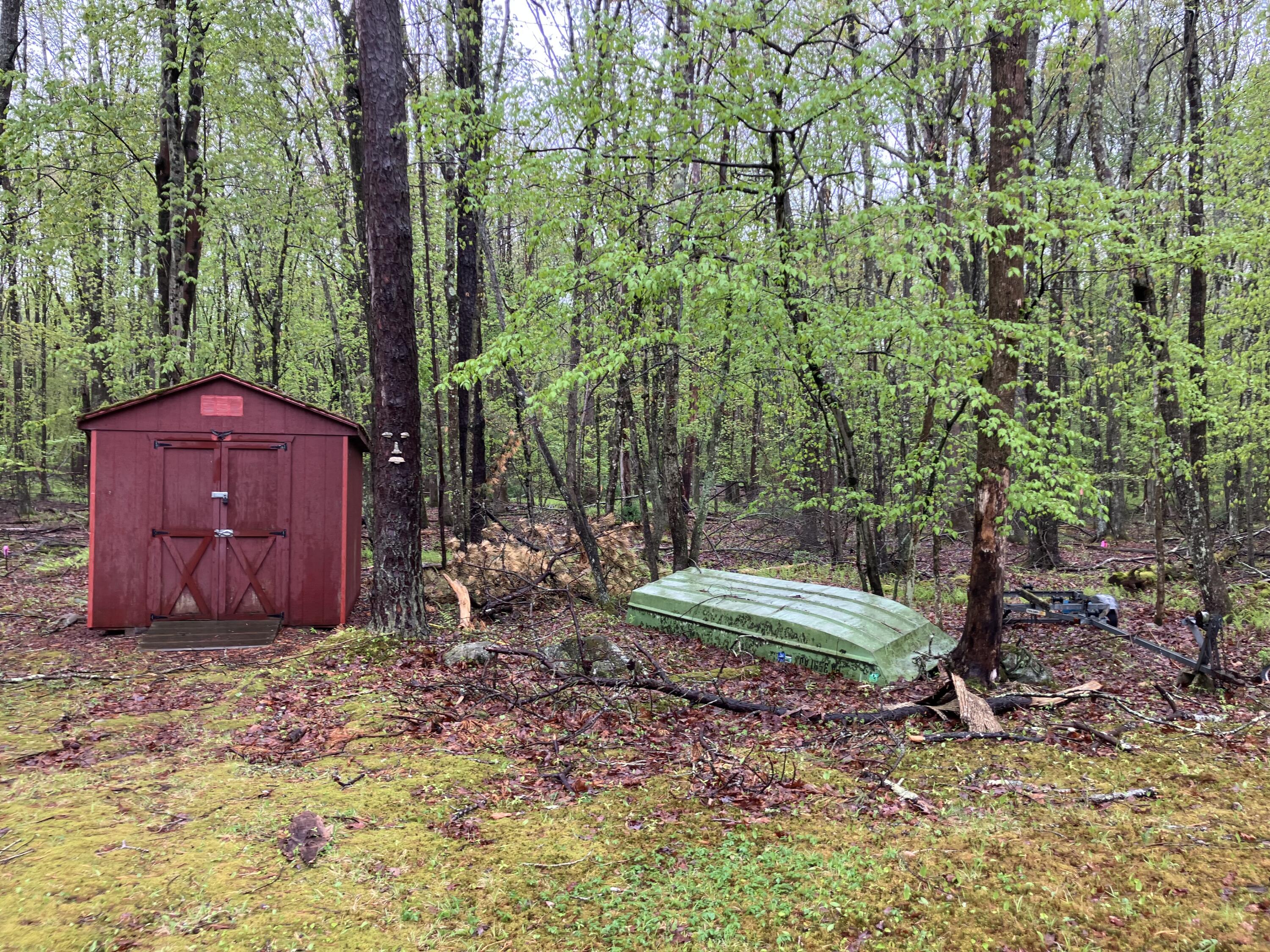 20 Horseshoe Drive, White Haven, Pennsylvania image 17
