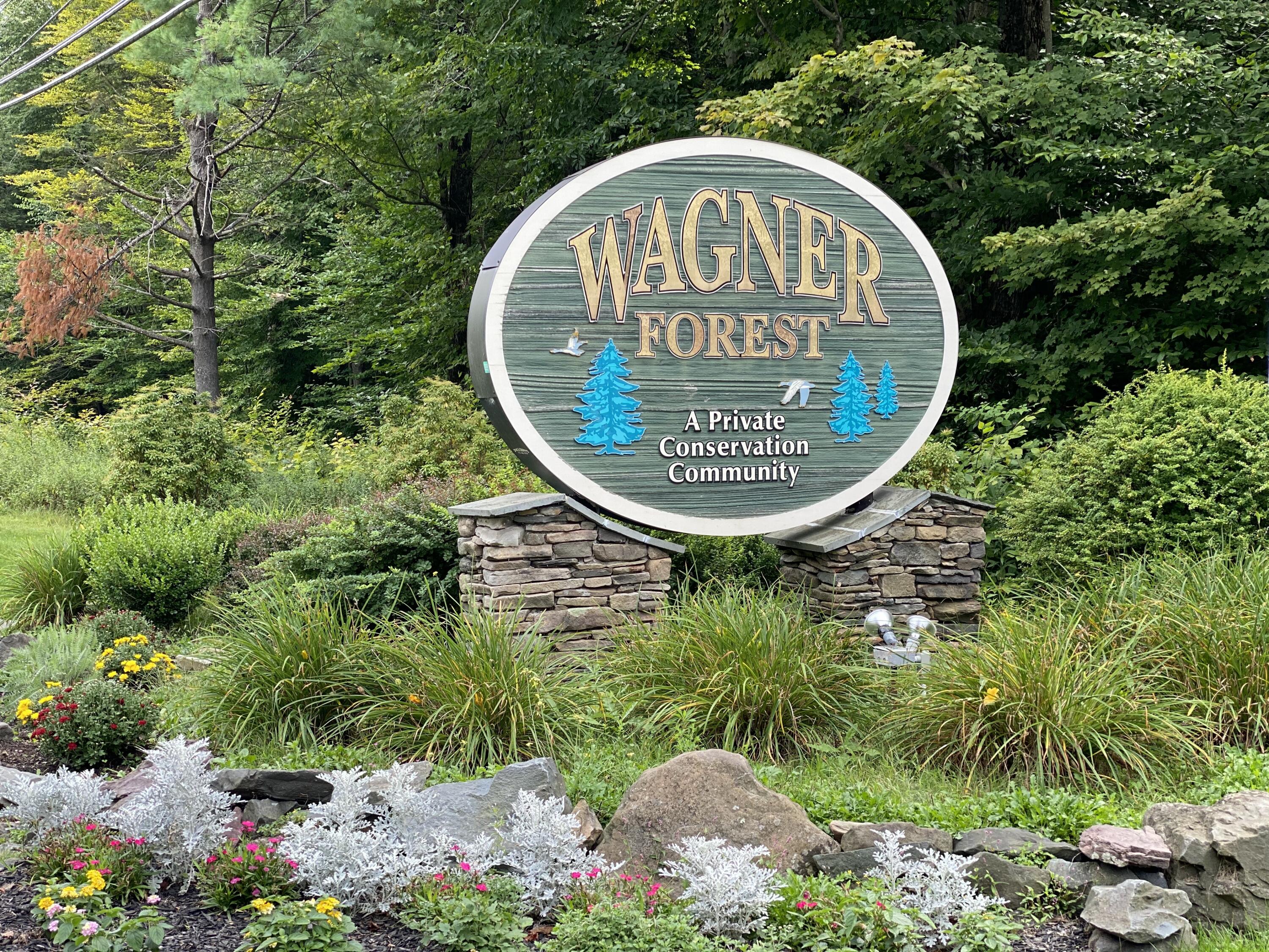 905 Wadi Road, Pocono Lake, Pennsylvania image 2