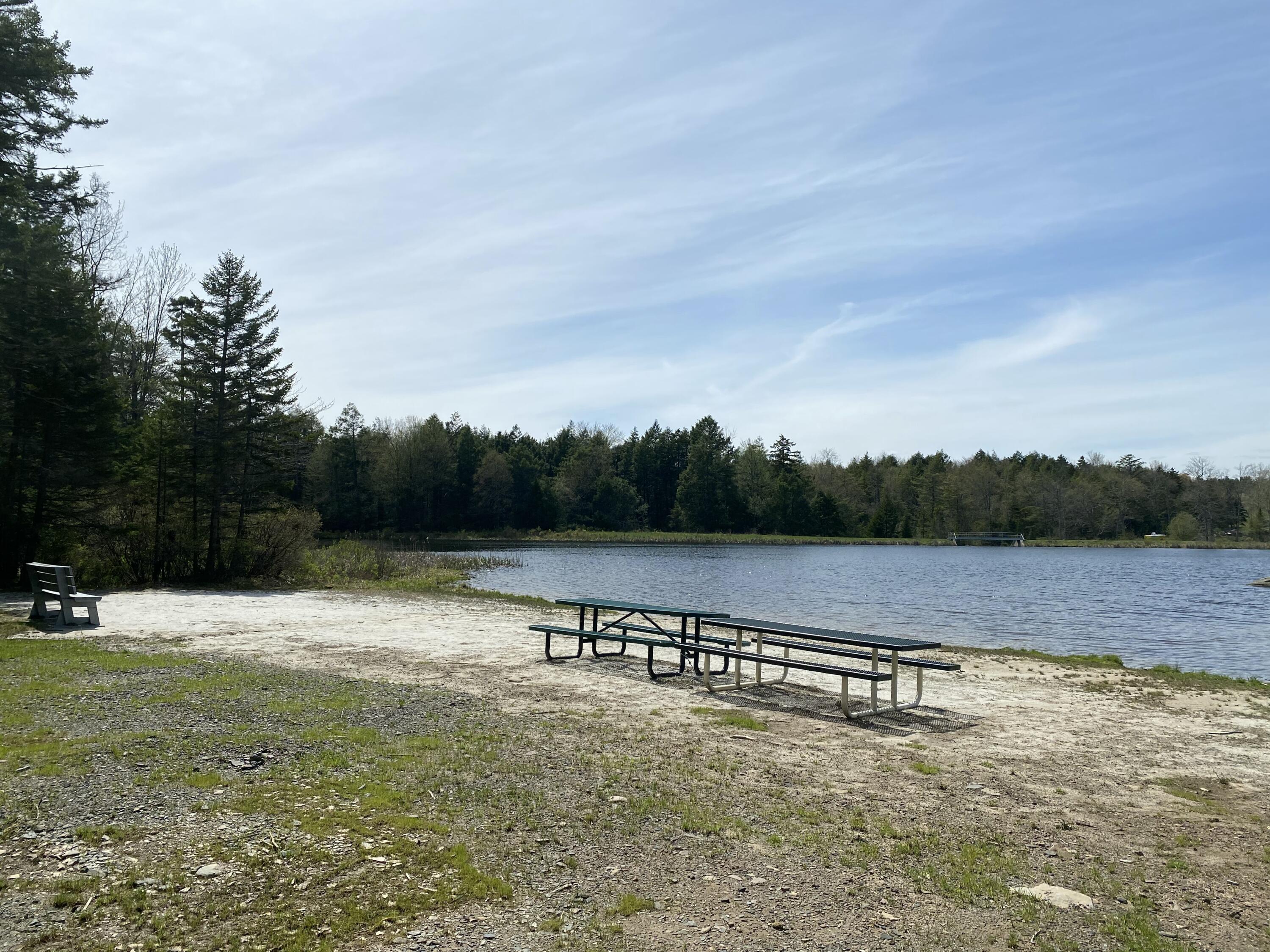 905 Wadi Road, Pocono Lake, Pennsylvania image 17