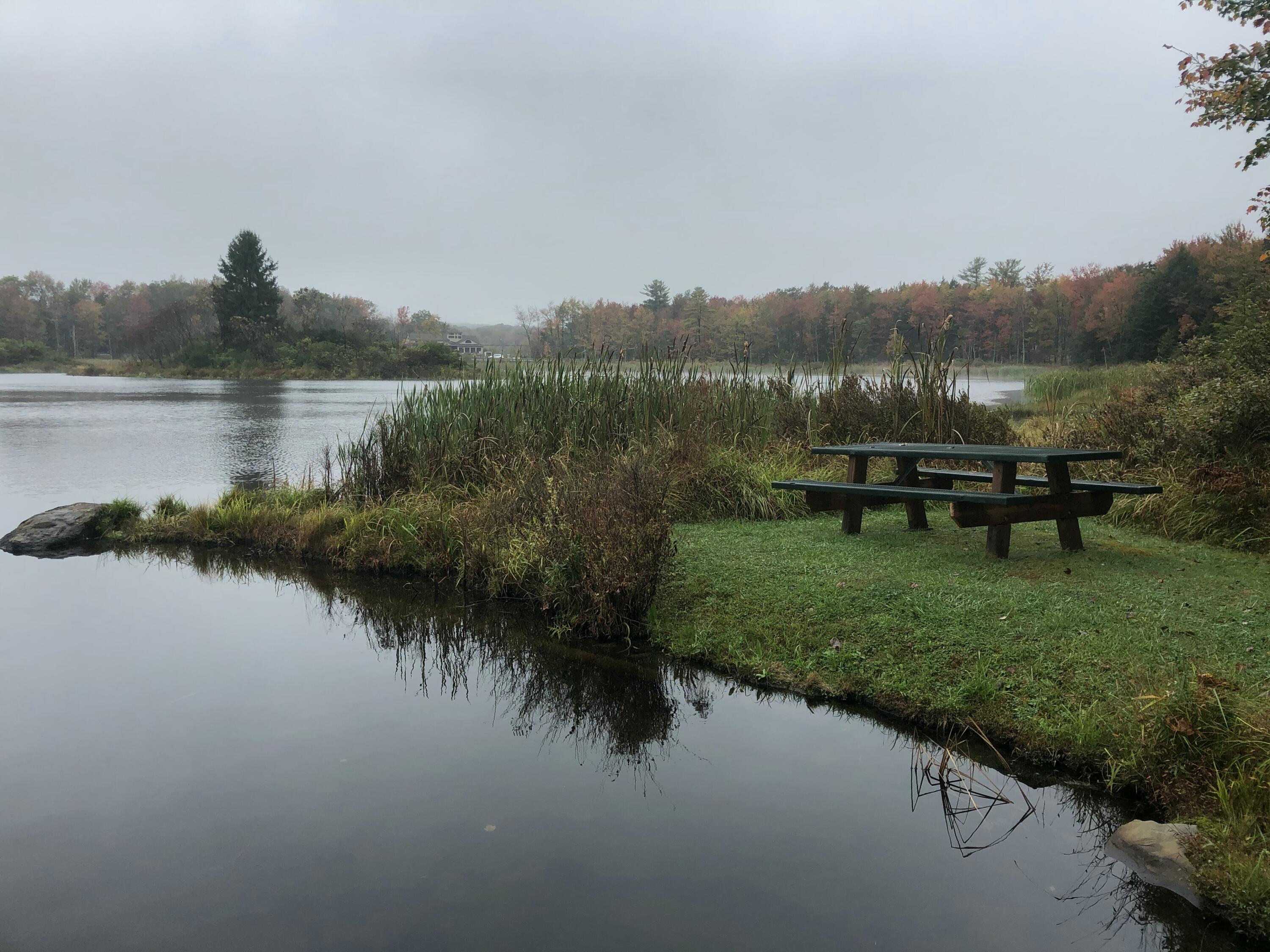 905 Wadi Road, Pocono Lake, Pennsylvania image 16
