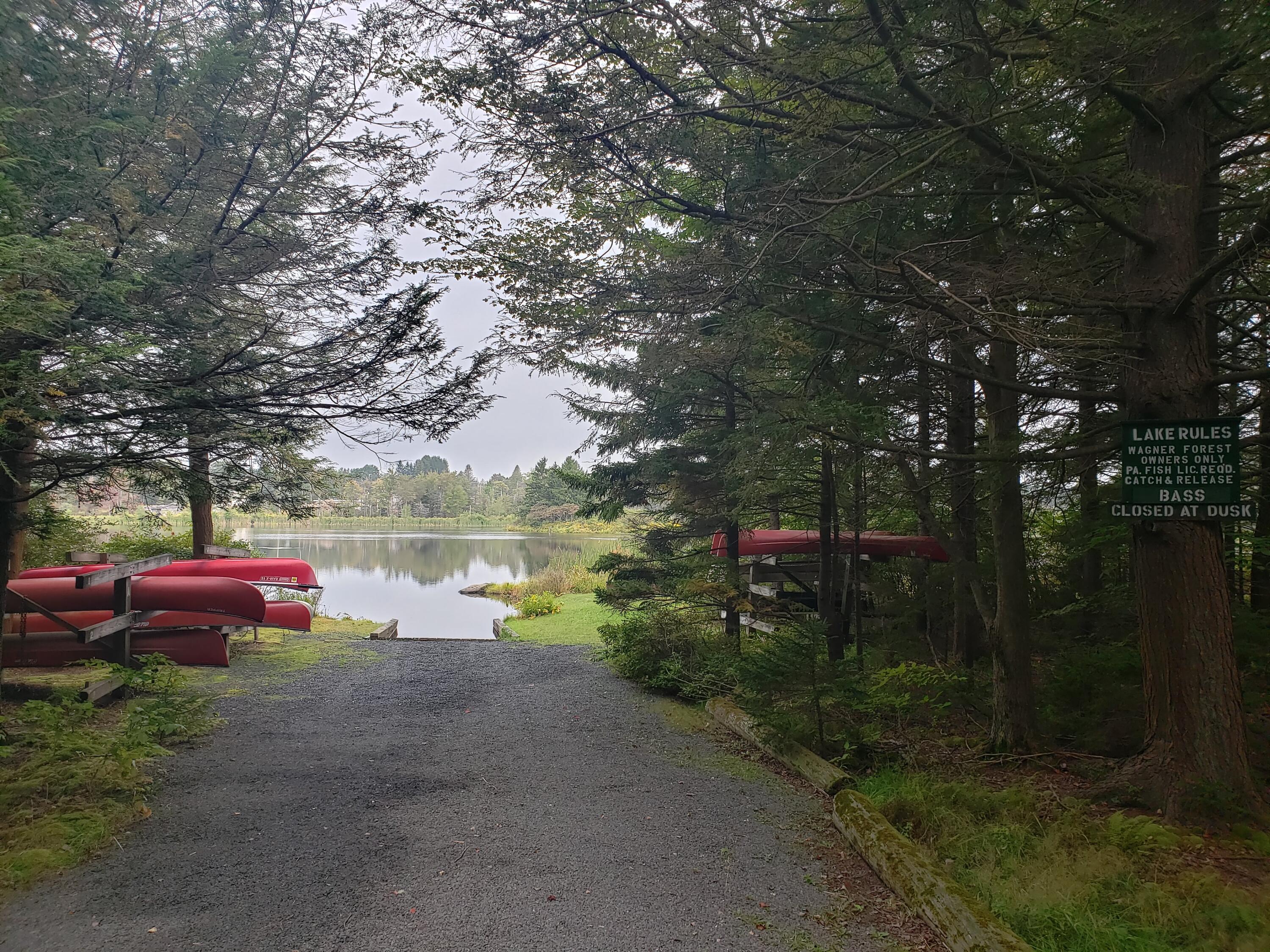 905 Wadi Road, Pocono Lake, Pennsylvania image 11