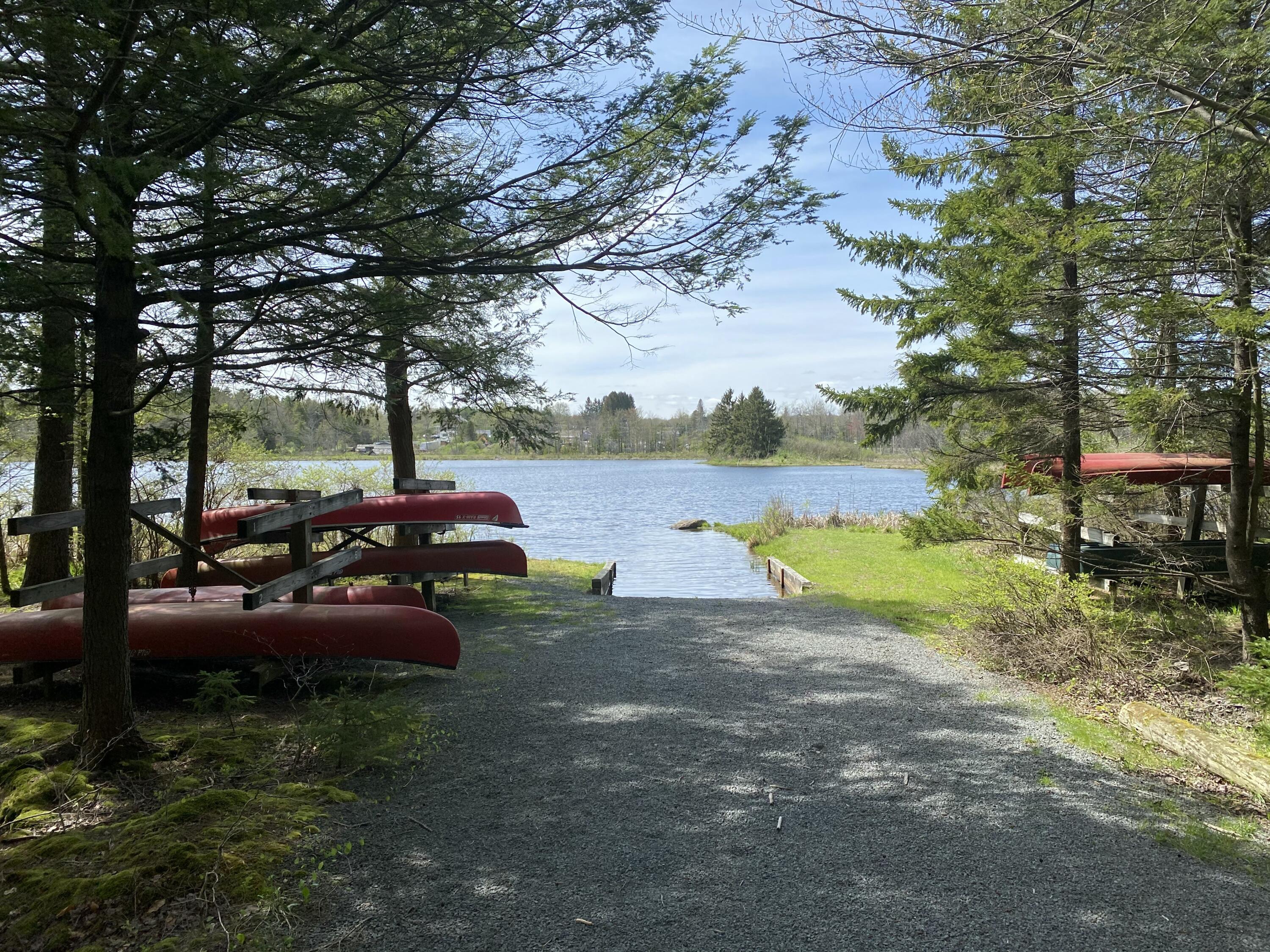 905 Wadi Road, Pocono Lake, Pennsylvania image 18