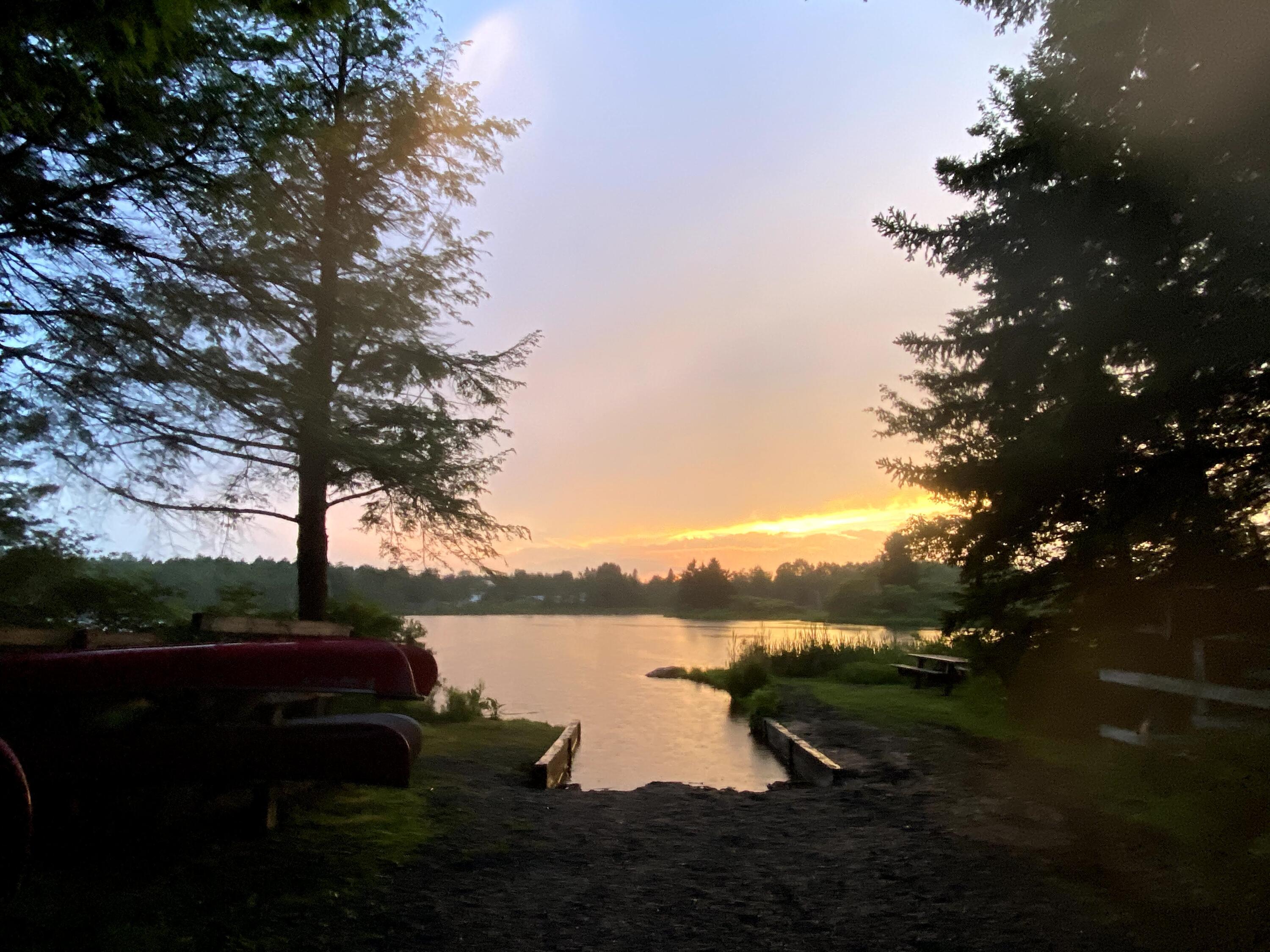 905 Wadi Road, Pocono Lake, Pennsylvania image 4