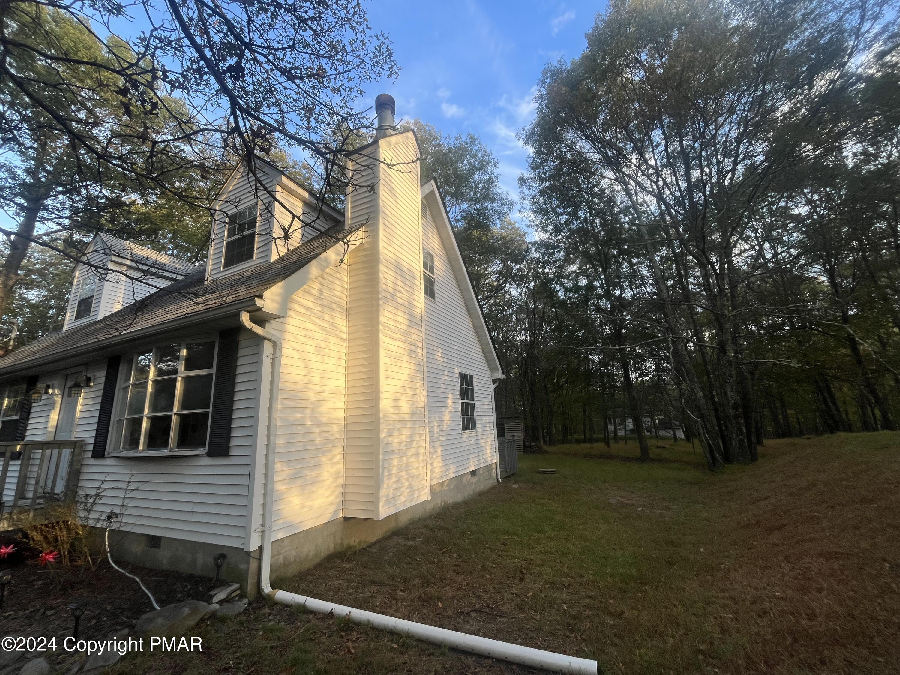 2108 Bear Court, Bushkill, Pennsylvania image 19