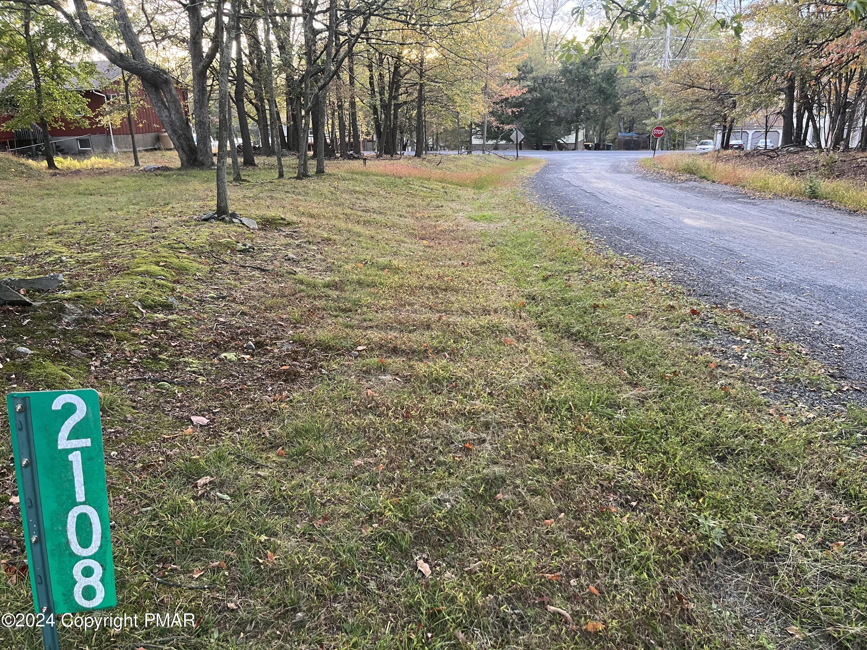2108 Bear Court, Bushkill, Pennsylvania image 22