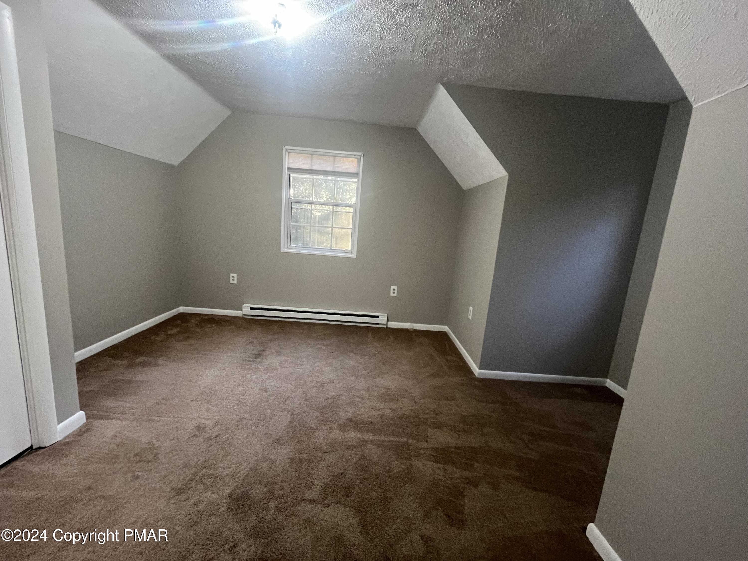 2108 Bear Court, Bushkill, Pennsylvania image 13