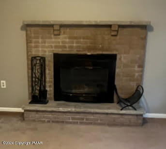 2108 Bear Court, Bushkill, Pennsylvania image 8