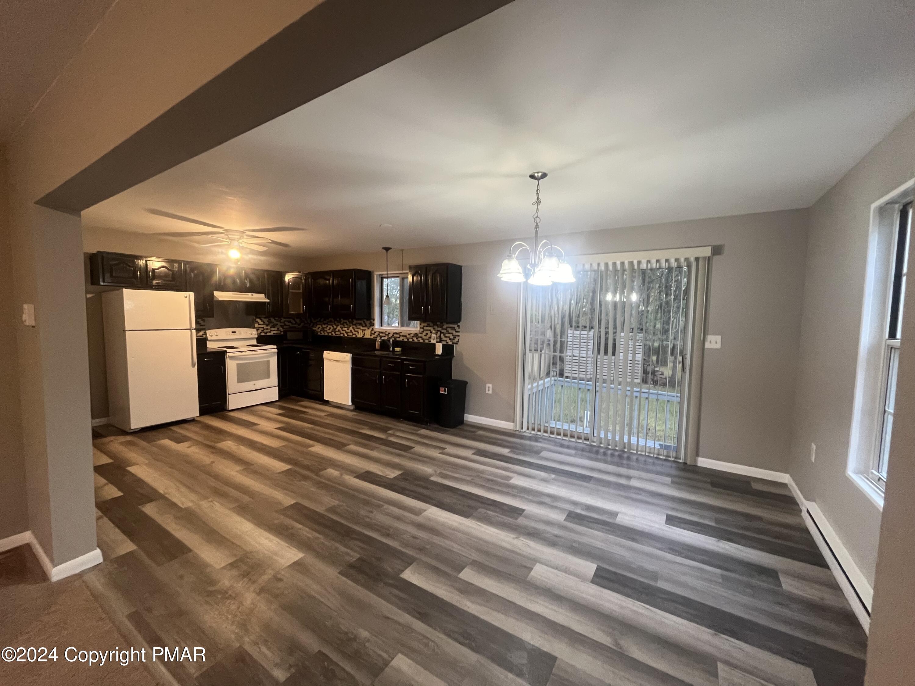 2108 Bear Court, Bushkill, Pennsylvania image 3