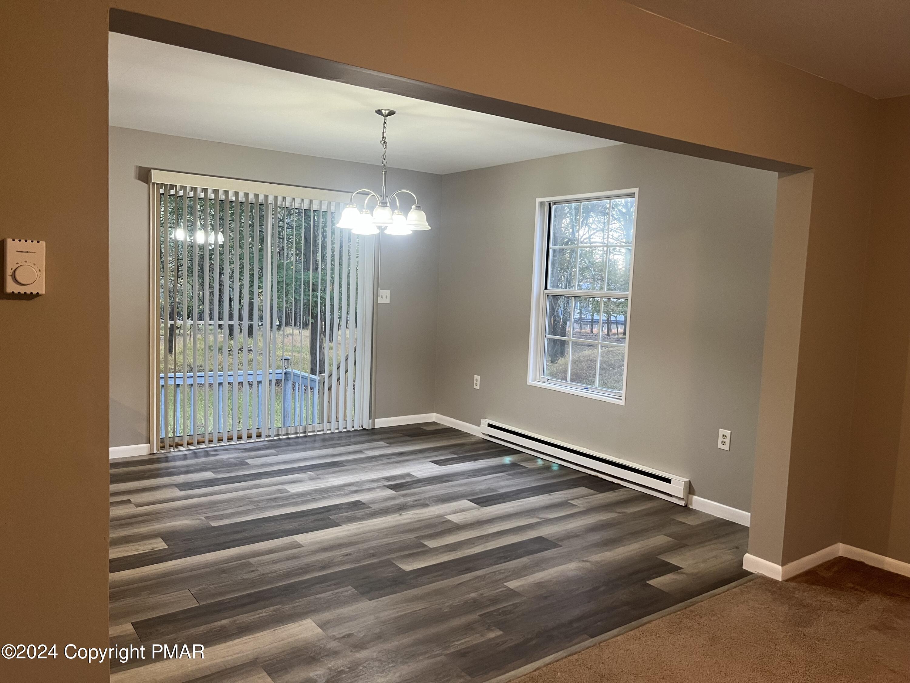 2108 Bear Court, Bushkill, Pennsylvania image 6