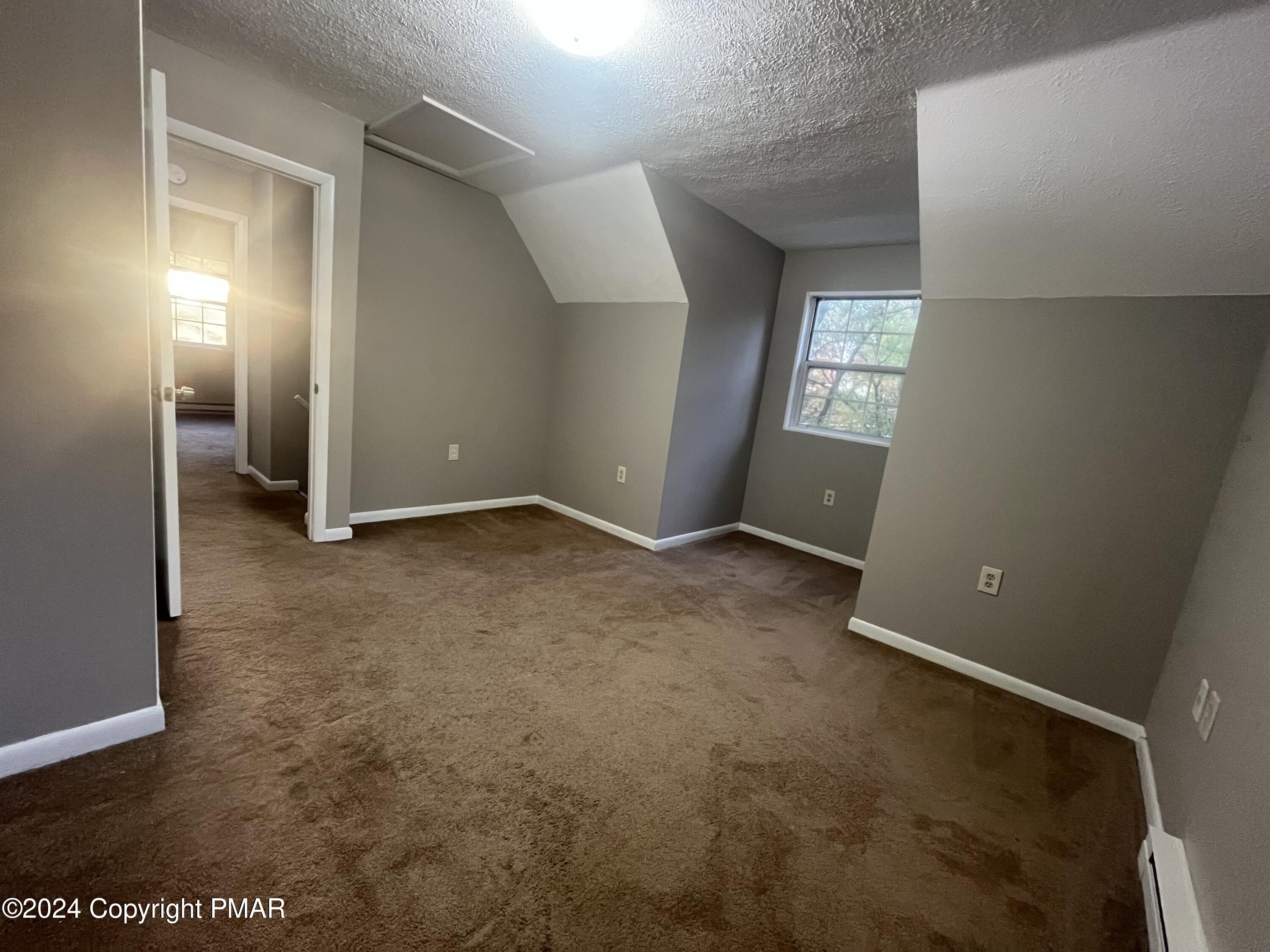2108 Bear Court, Bushkill, Pennsylvania image 12