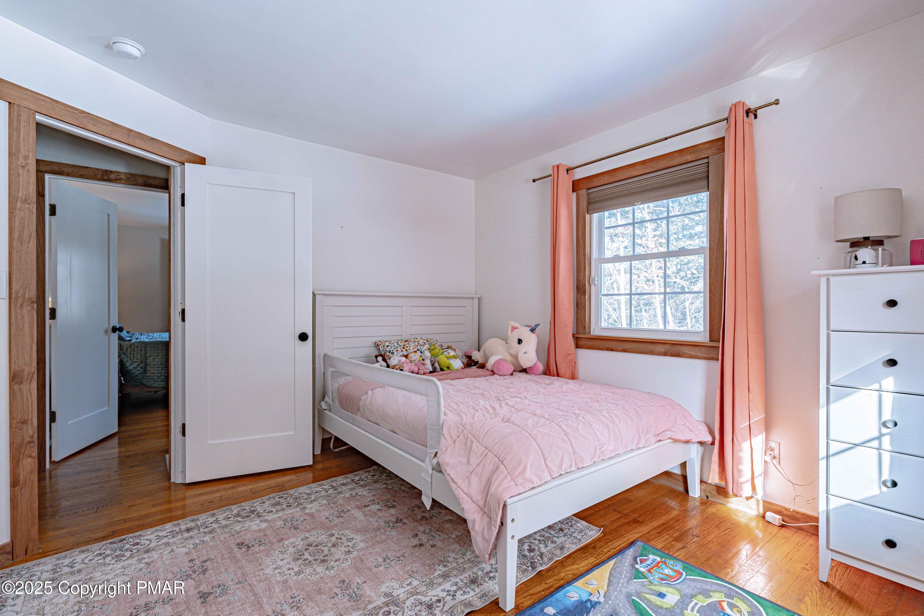 115 Park Avenue, Nesquehoning, Pennsylvania image 31