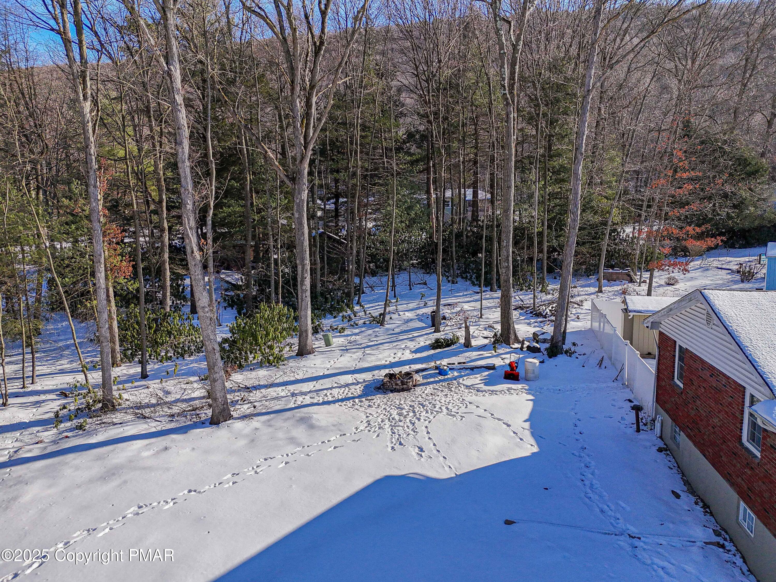 115 Park Avenue, Nesquehoning, Pennsylvania image 48
