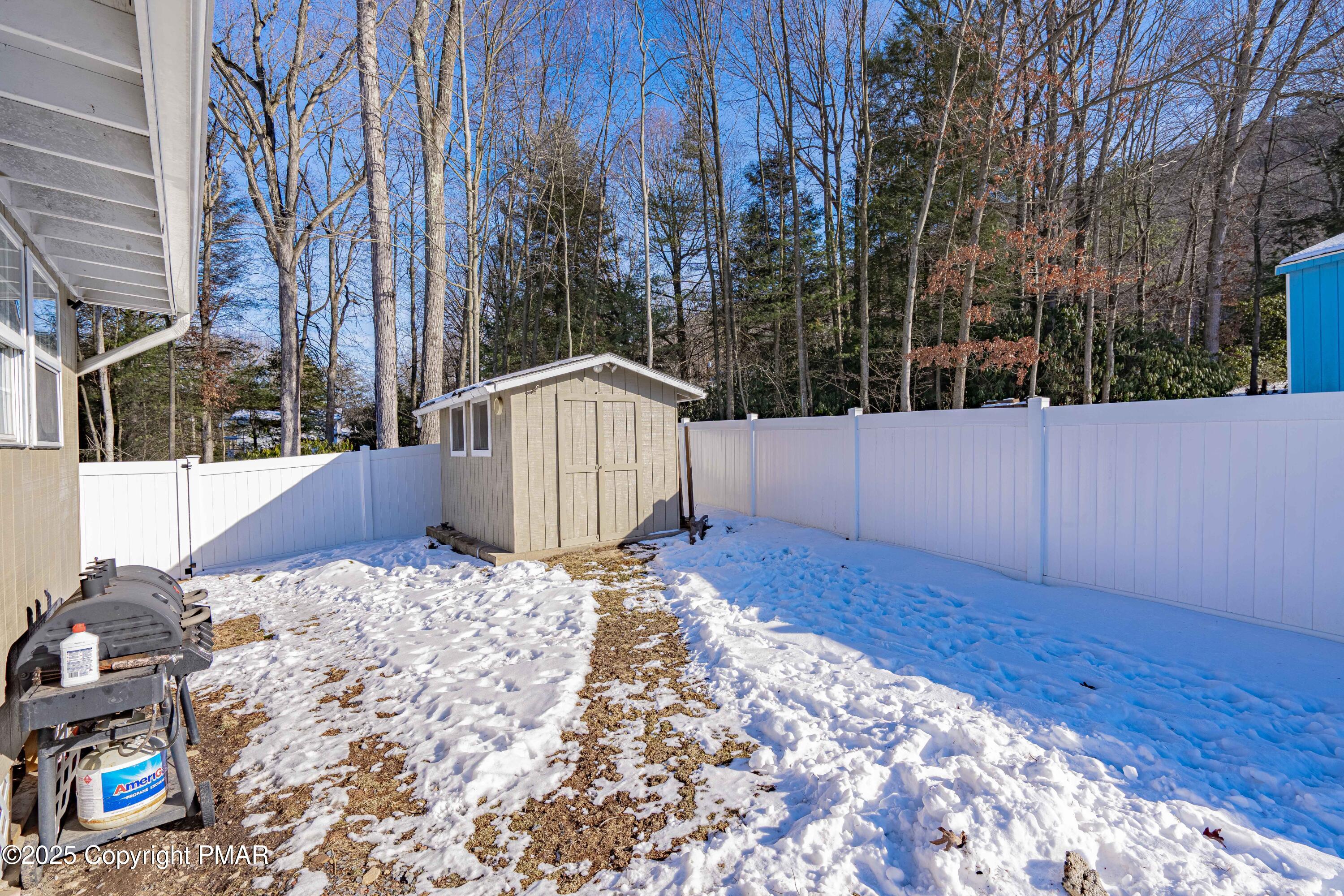 115 Park Avenue, Nesquehoning, Pennsylvania image 47