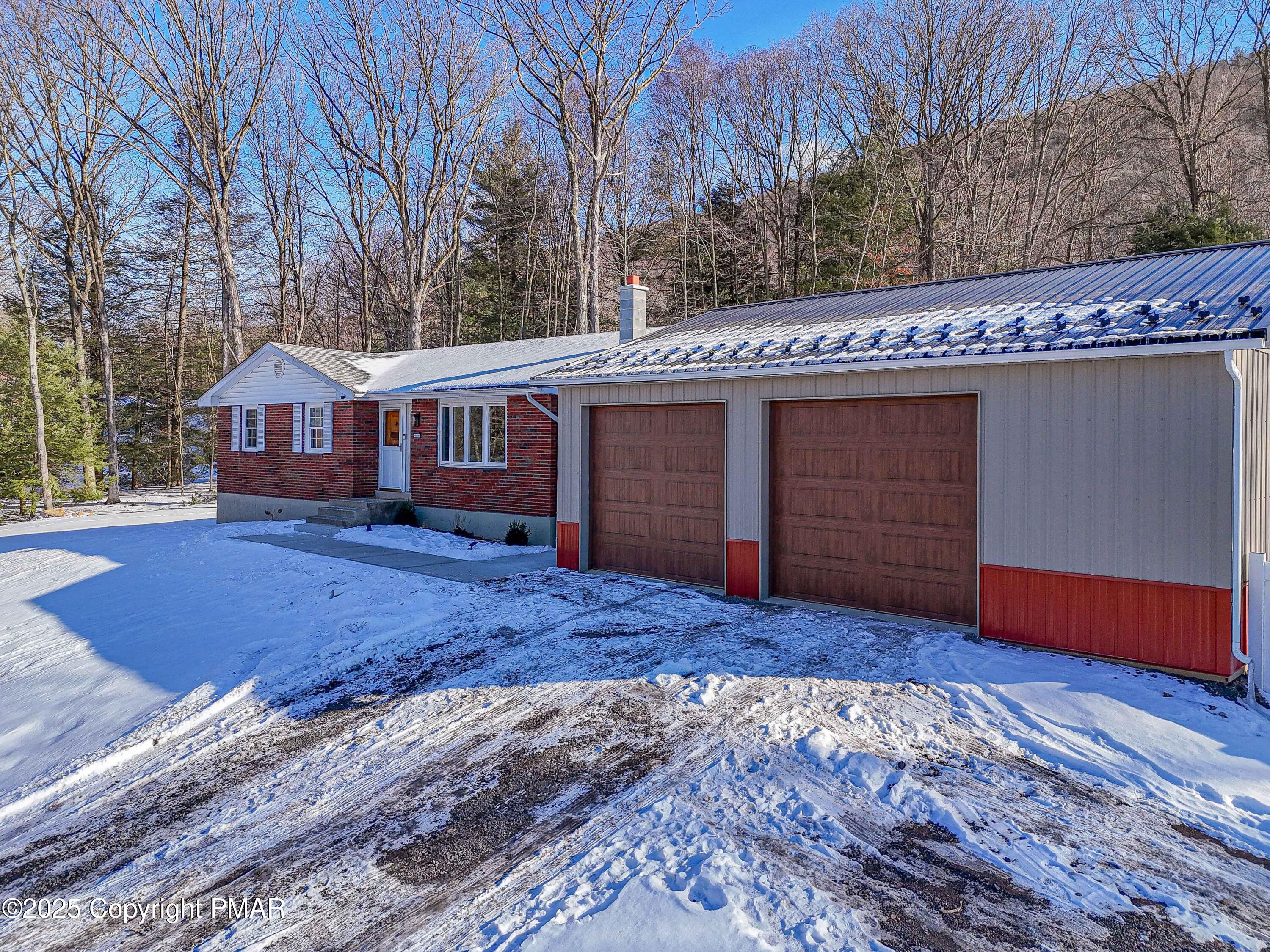 115 Park Avenue, Nesquehoning, Pennsylvania image 7