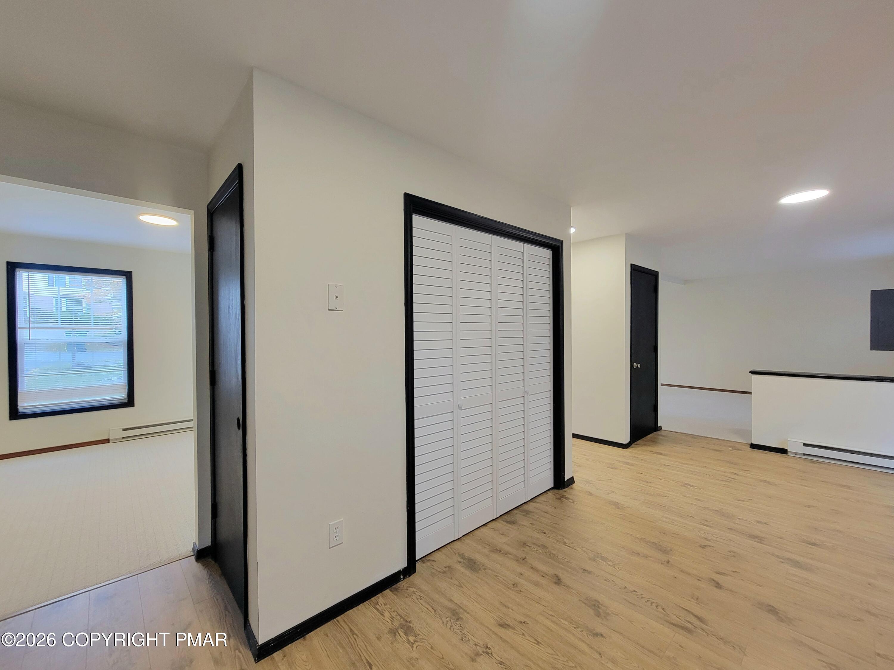 9325 FAIRMOUNT Way