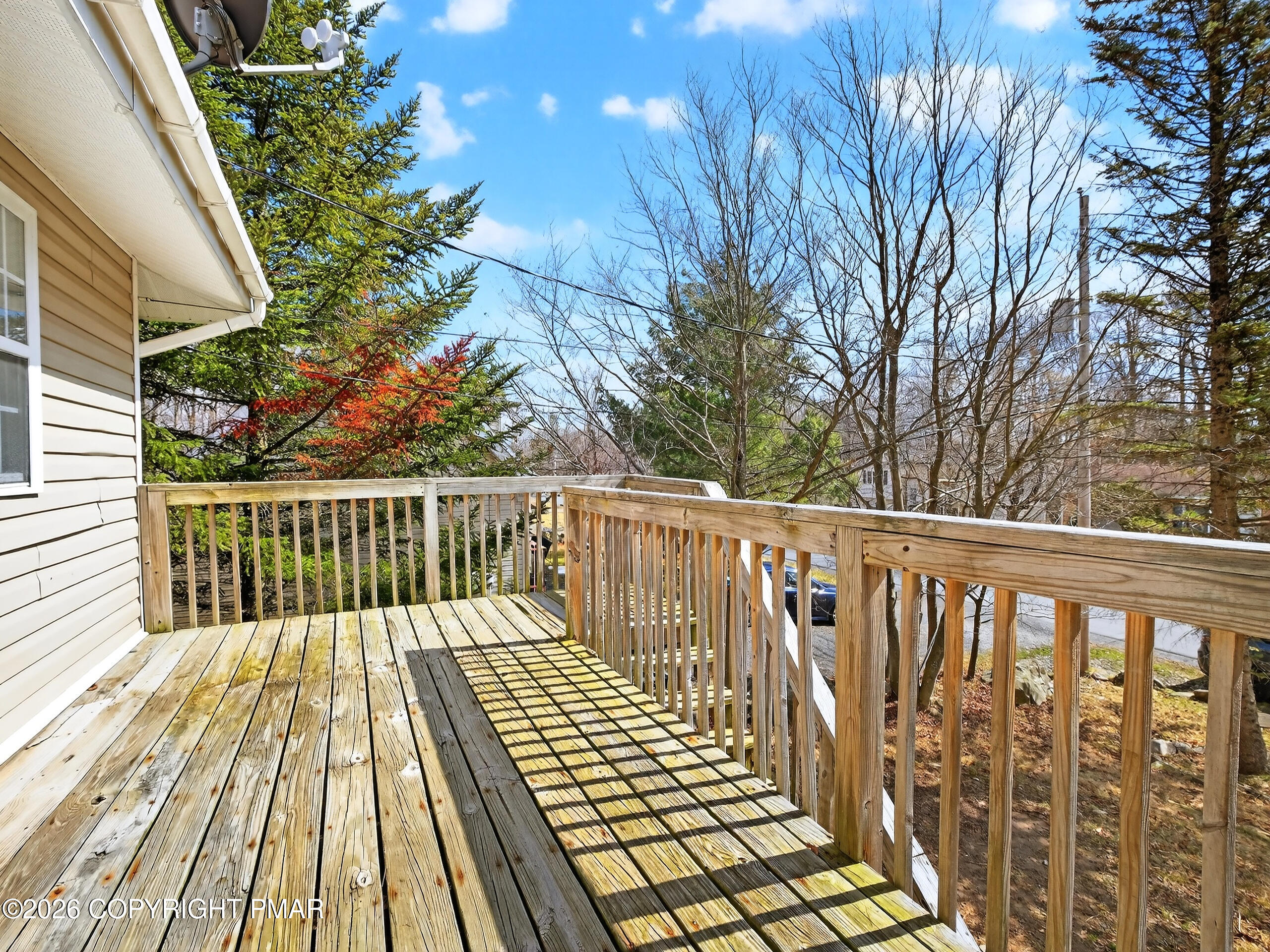 7648 Rainbow Drive