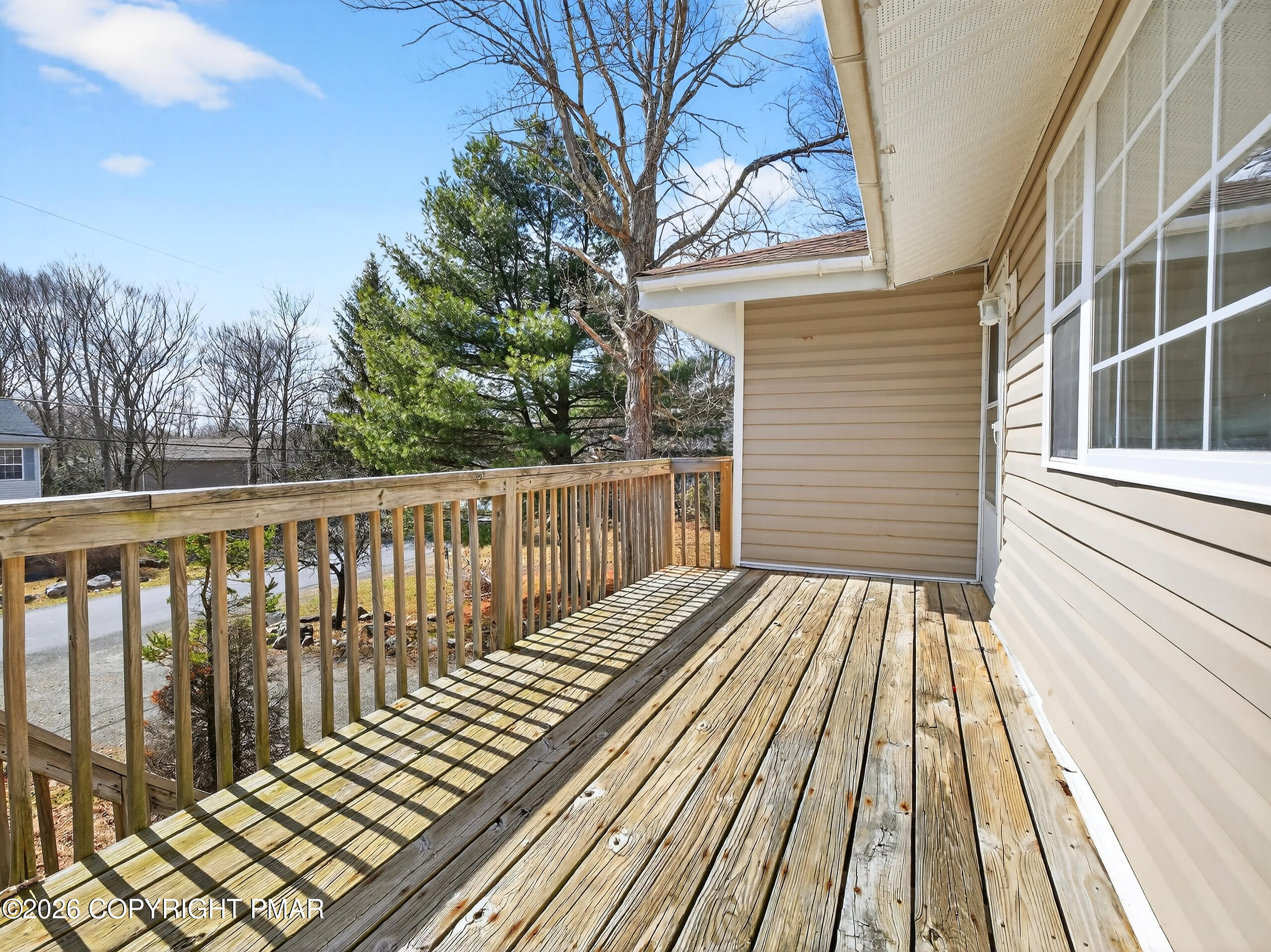 7648 Rainbow Drive